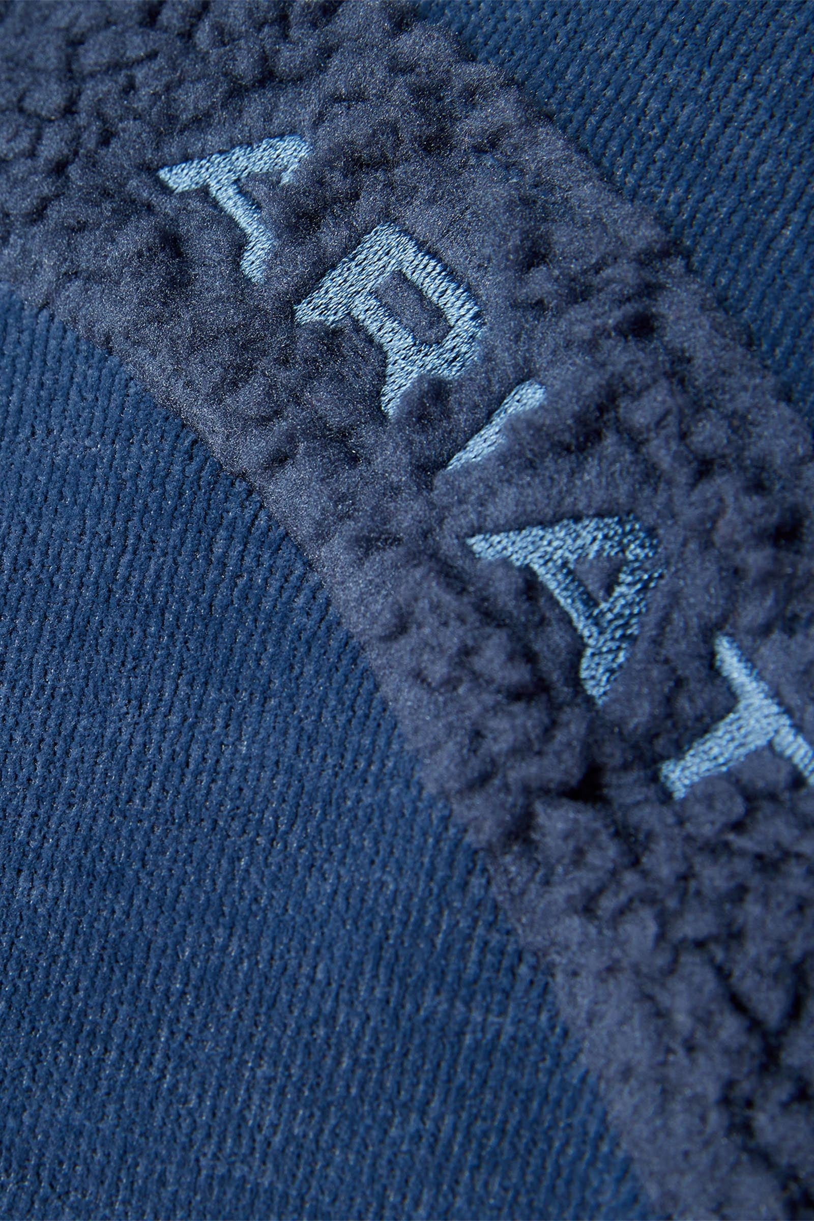 Ariat Lafayette Full Zip Sweatshirt Jacket Women’s Riding Clothing