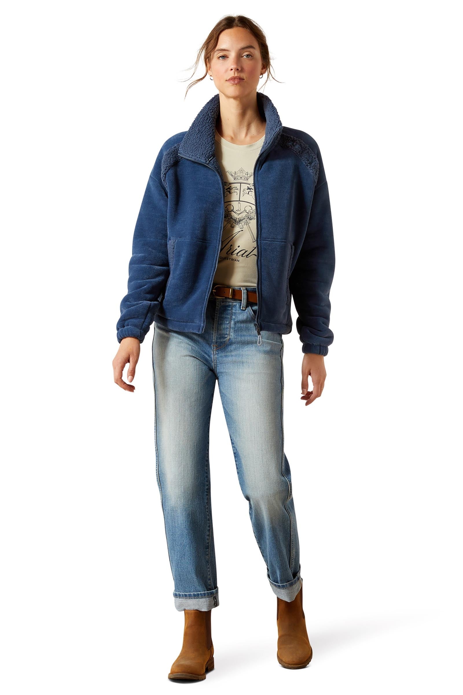 Alt Tag fallback text for IMAGE