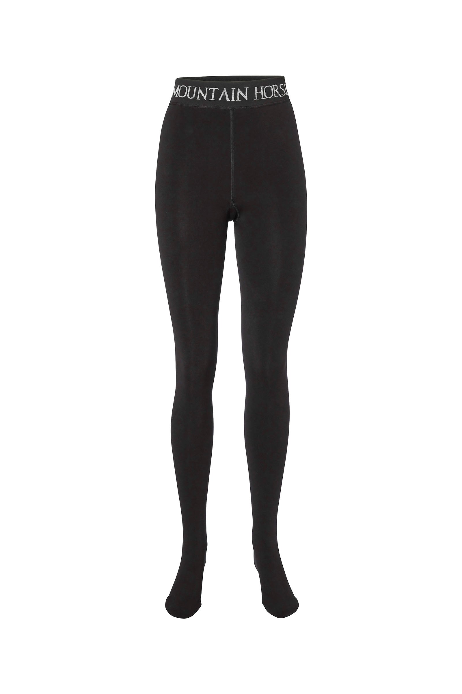 Mountain Horse dámské hřejivé punčocháče Womens Breeches