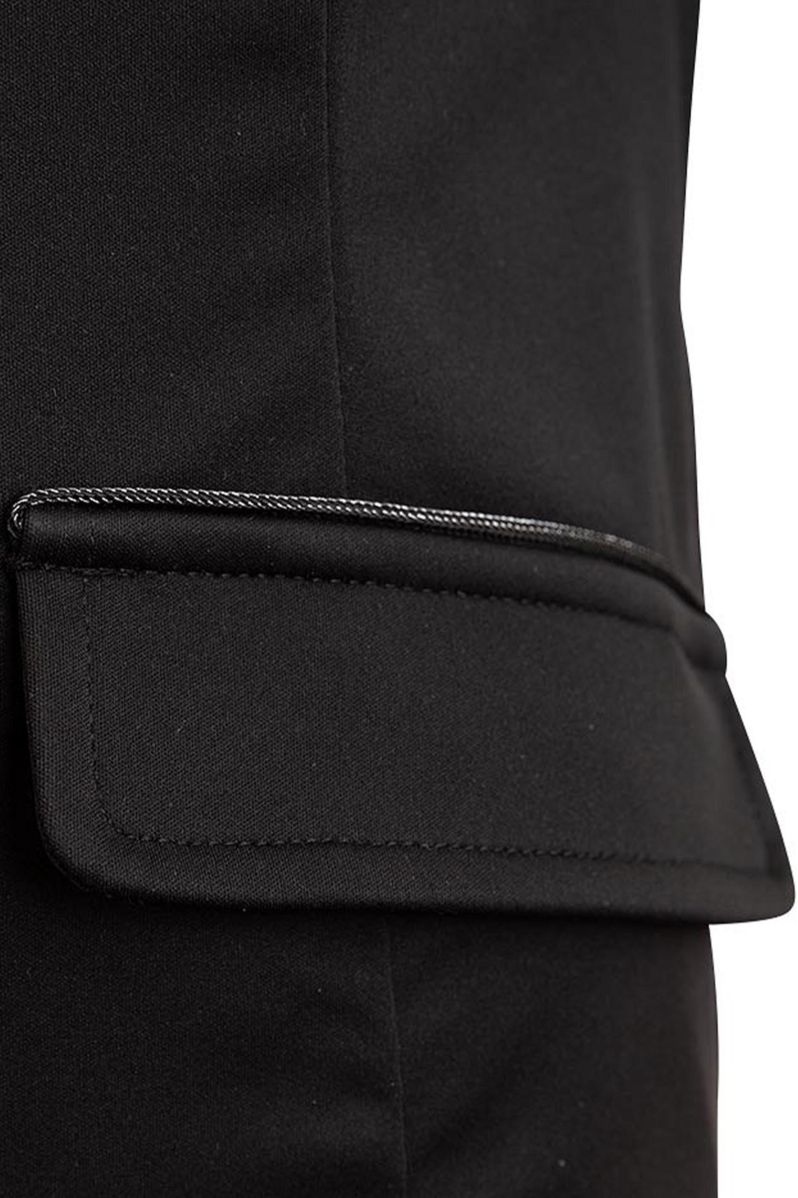 BR Ostrava Kids´Competition Jacket Kids Apparel