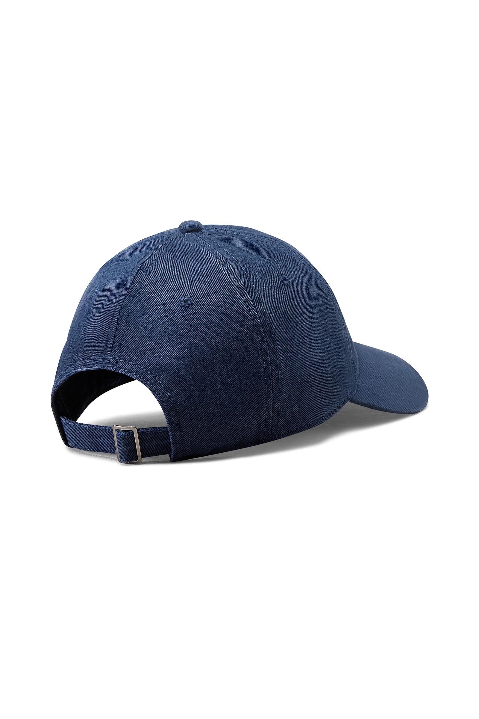 Ariat Country Cap Accessories