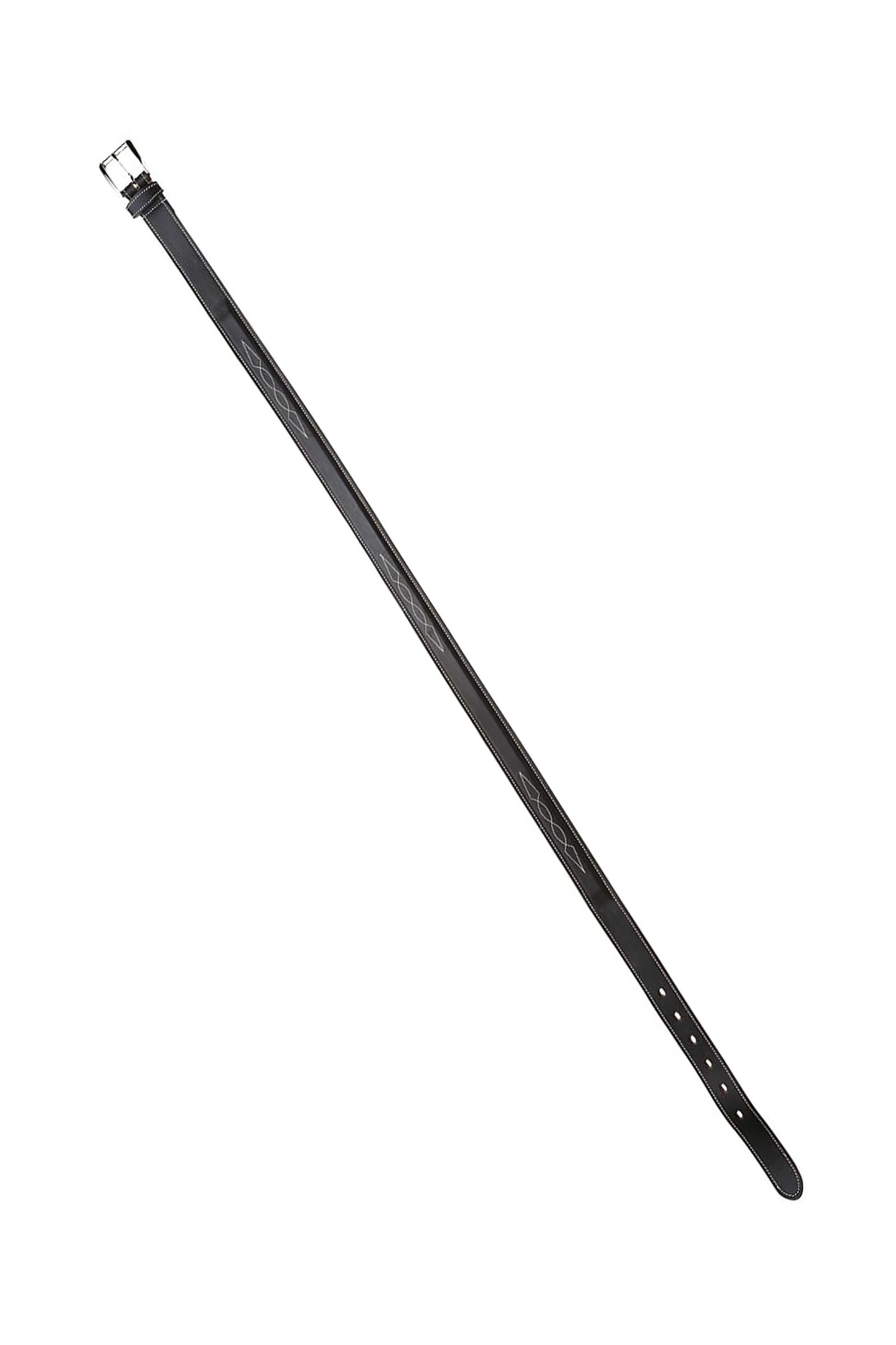 Equi Theme EQUITHÈME Fancy Belt Accessories