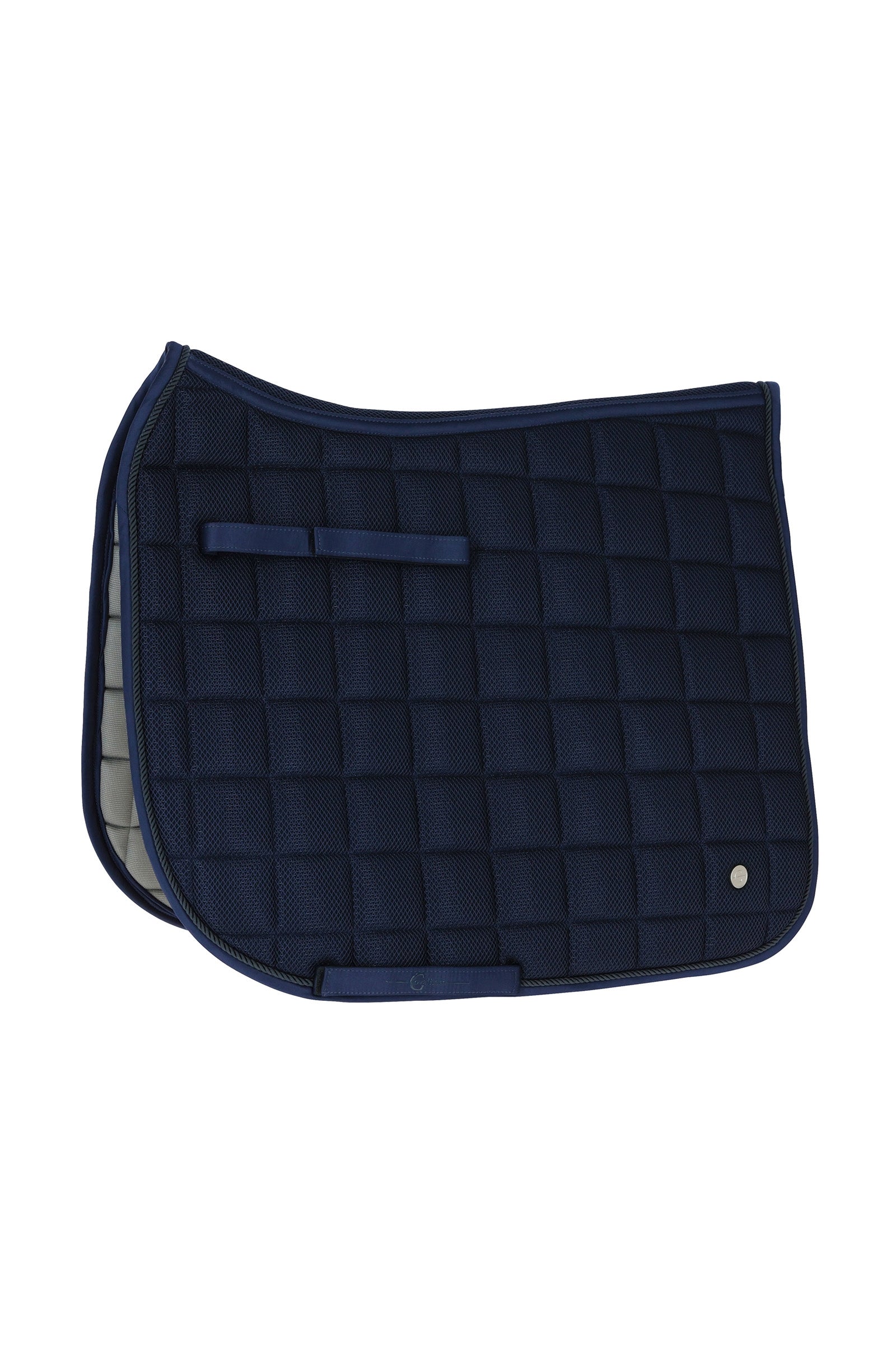 Covalliero Dressage Podsedlové dečky Saddle Pads