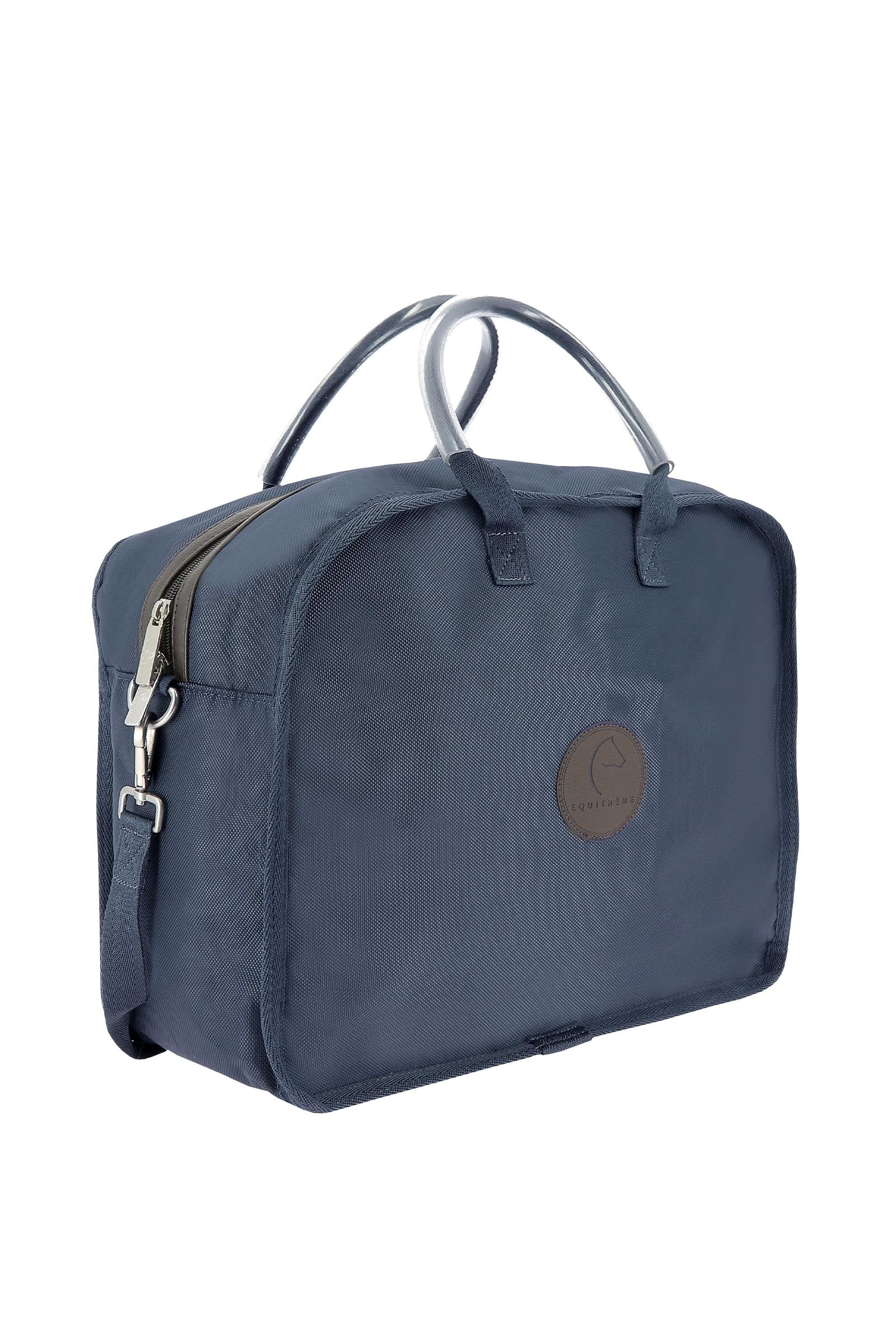 Equi Theme EQUITHÈME Premium čisticí taška, malá Accessories