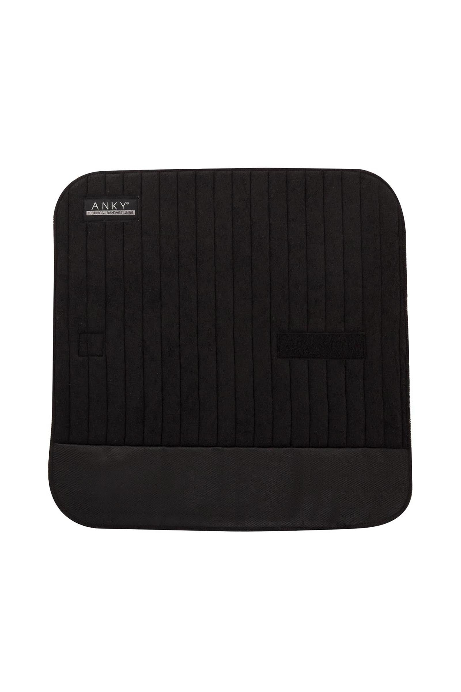 Anky ANKY Cool-Dry Bandážové Podložky, 50x50 cm, sada 4 ks Leg & Hoof Protection