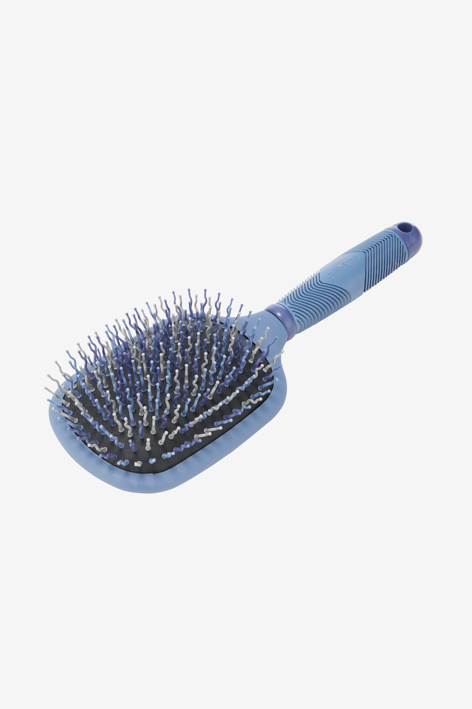 LeMieux Tangle Tidy kartáč na hřívu a ocas Horse Grooming Tools
