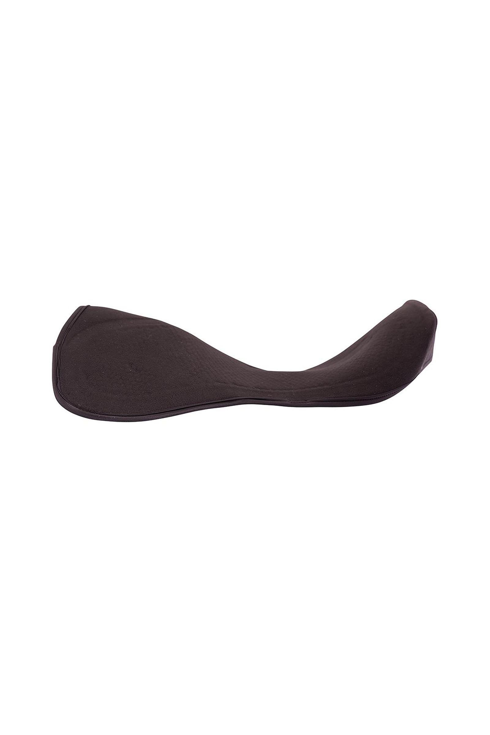 BR Dri-Lex Soft Gel potah na sedlo Saddles, Girths & Stirrups