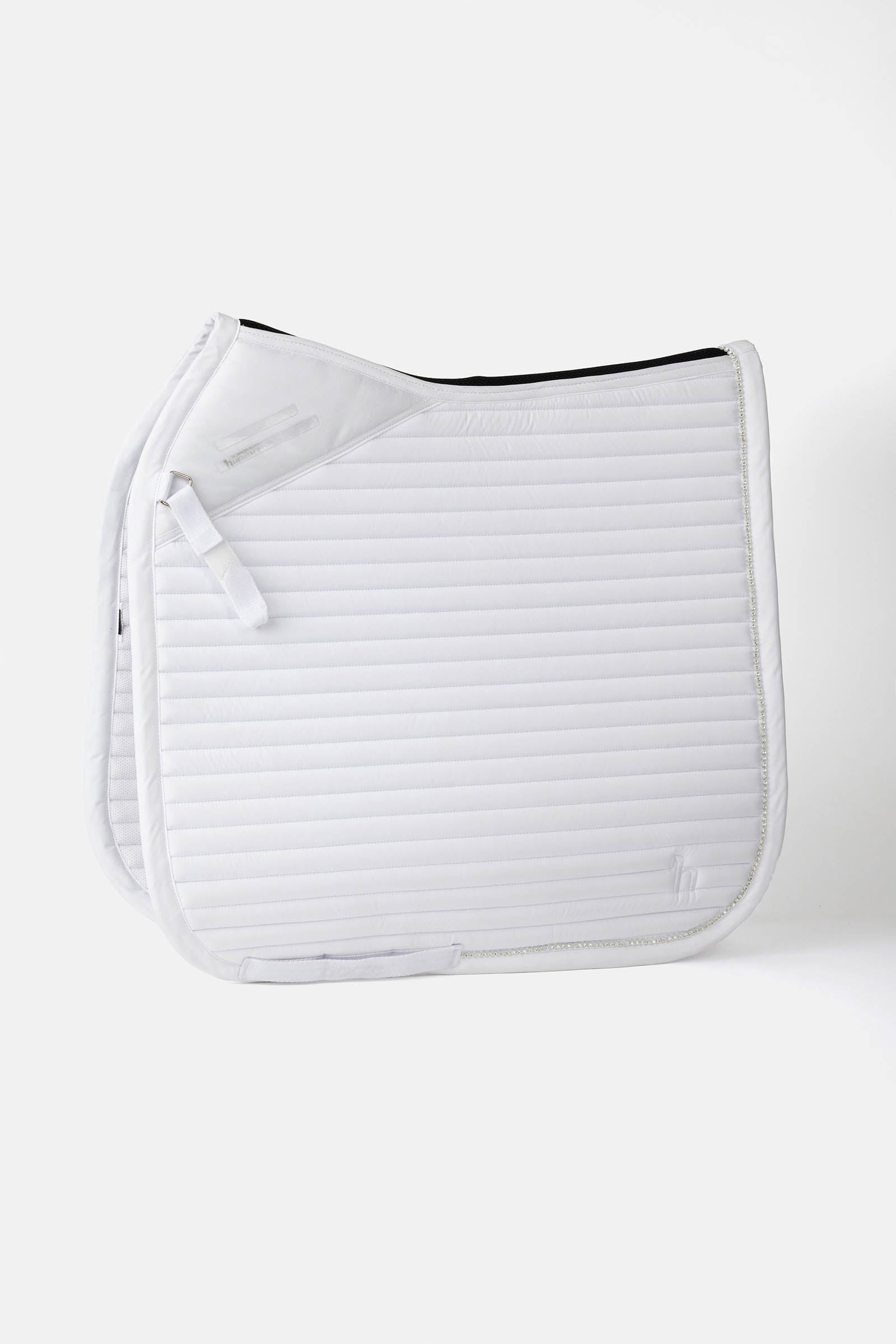 Horze Symphony drezurní podsedlová dečka Saddle Pads