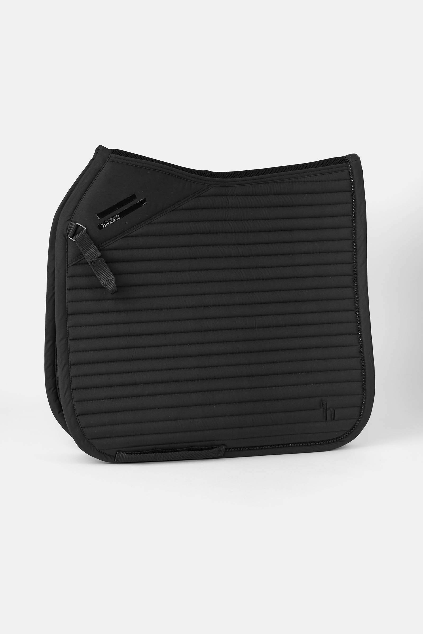 Horze Symphony drezurní podsedlová dečka Saddle Pads