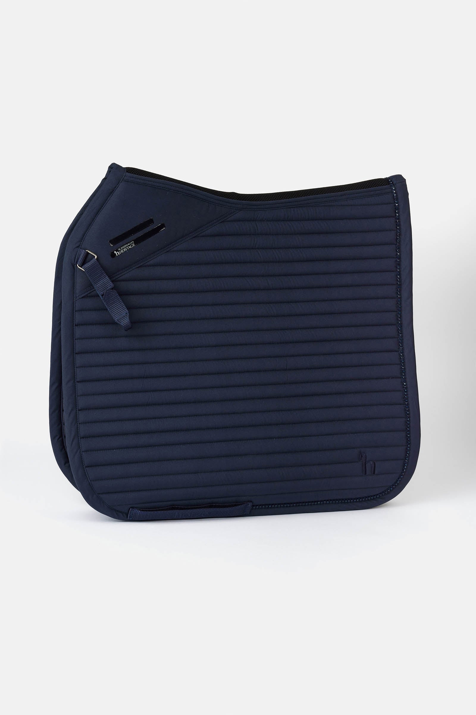 Horze Symphony drezurní podsedlová dečka Saddle Pads