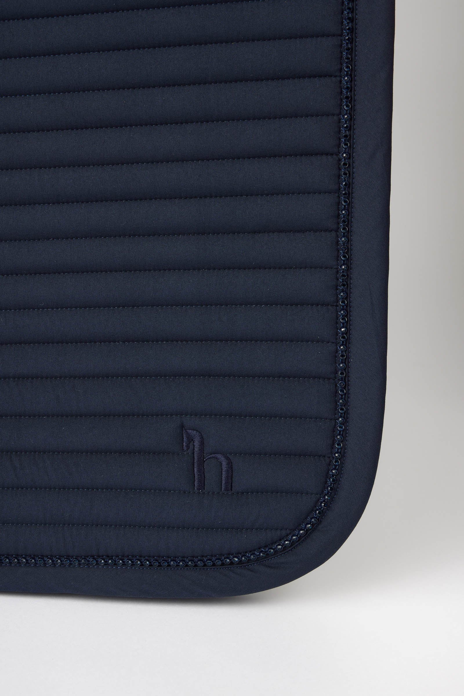 Horze Symphony Dressage Saddle Pad Saddle Pads