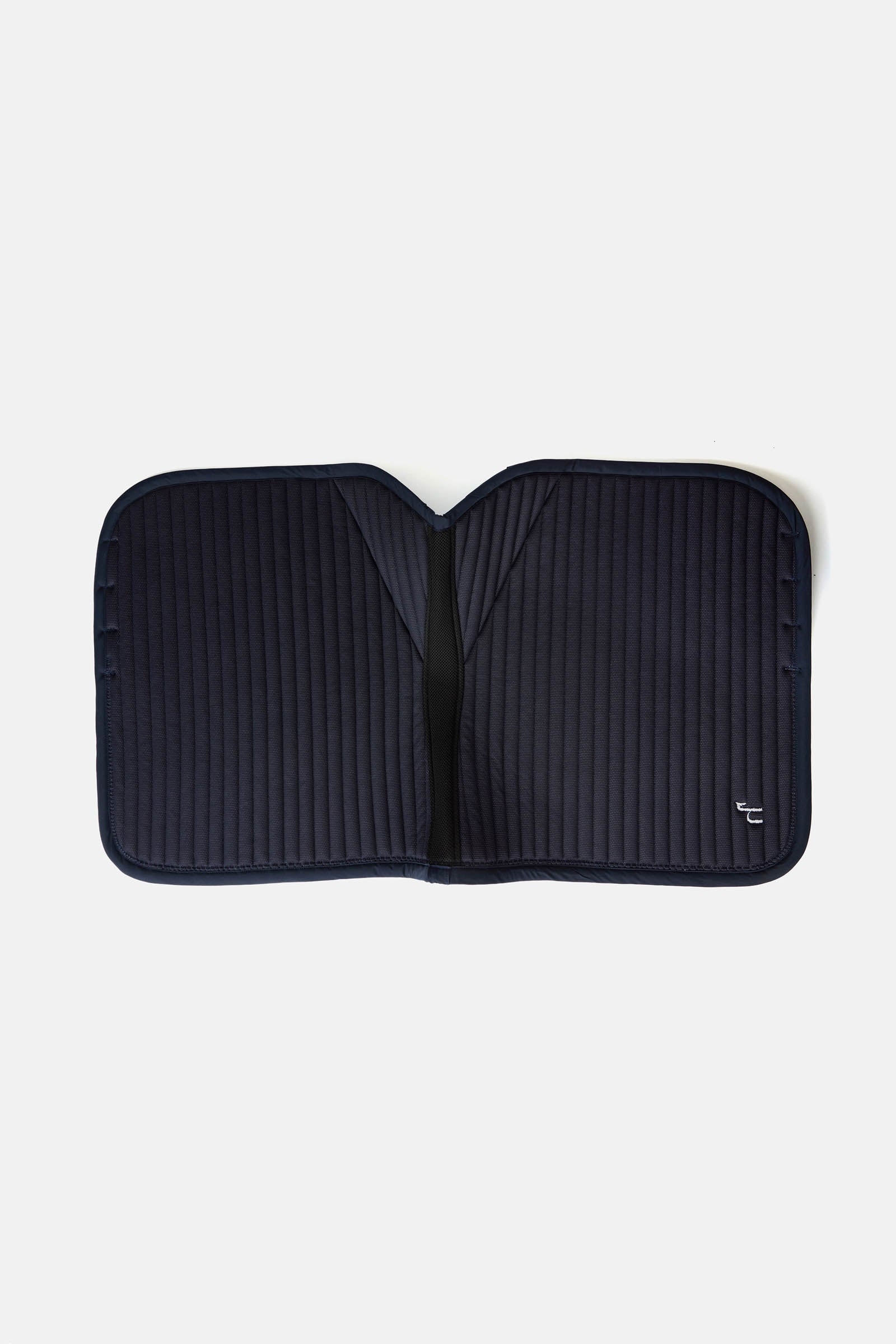 Horze Symphony Dressage Saddle Pad Saddle Pads