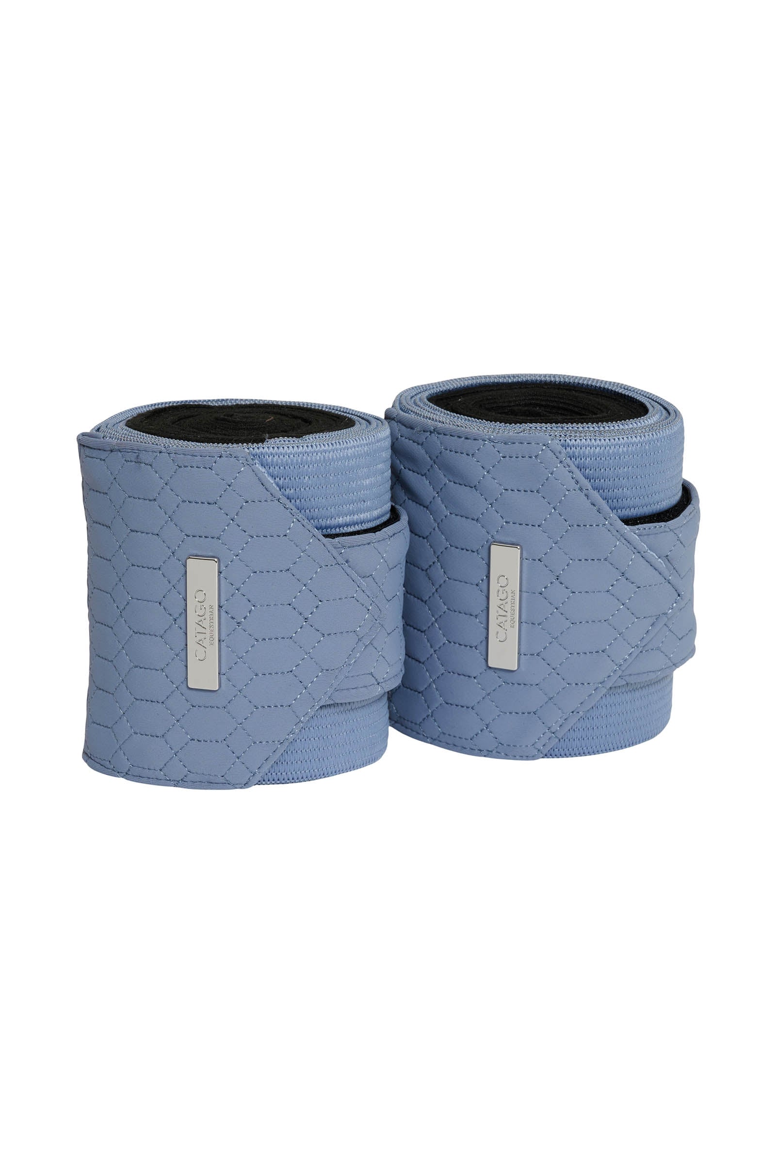 Catago CATAGO FIR-Tech Grand Bandages Leg & Hoof Protection