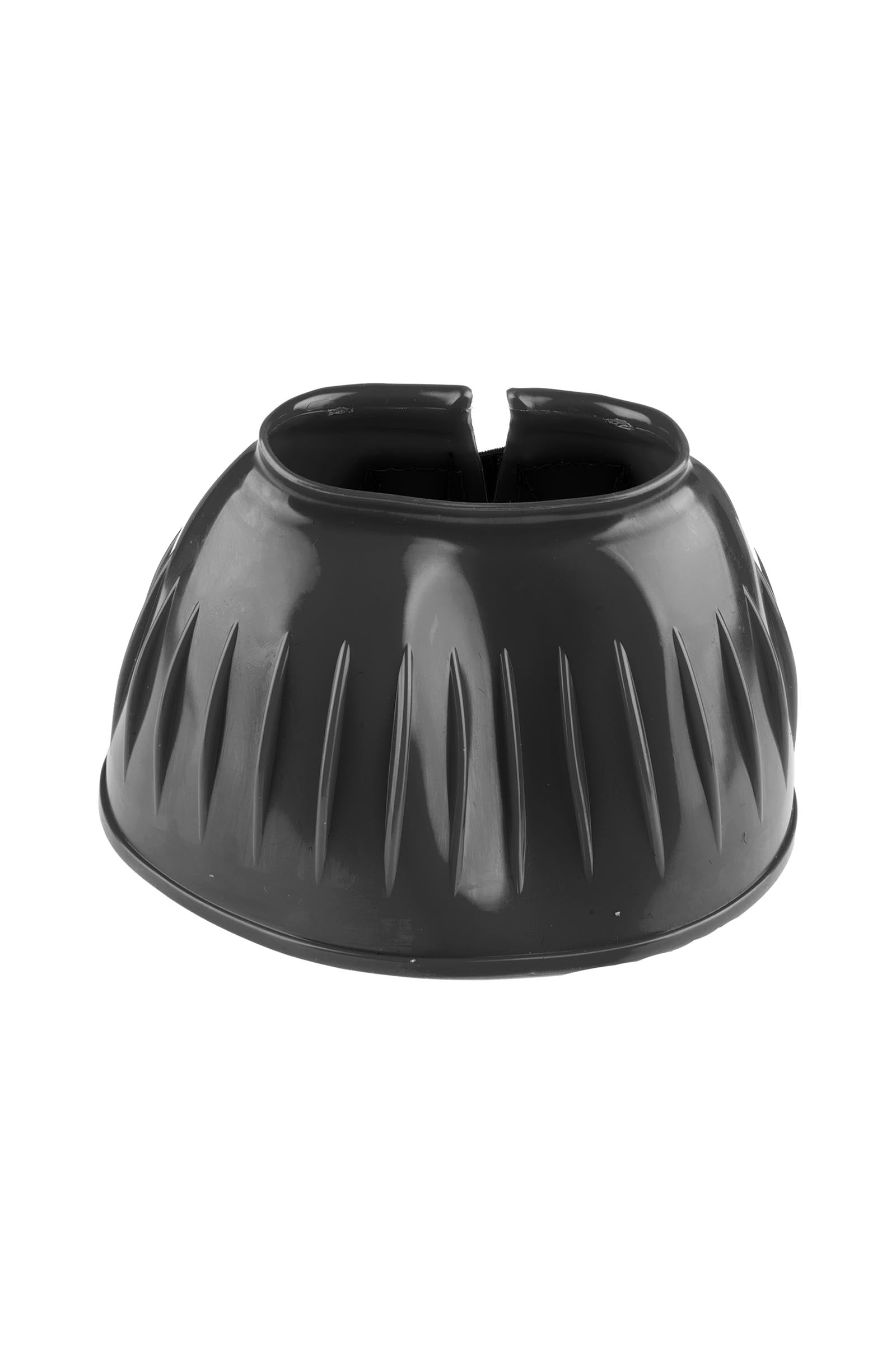 Waldhausen Basic gumové zvony Leg Protection & Hoof Protection for Horses