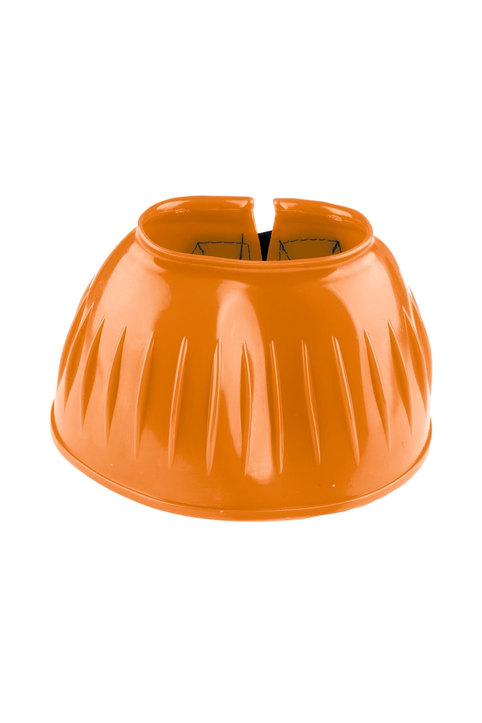 Waldhausen Basic gumové zvony Leg Protection & Hoof Protection for Horses