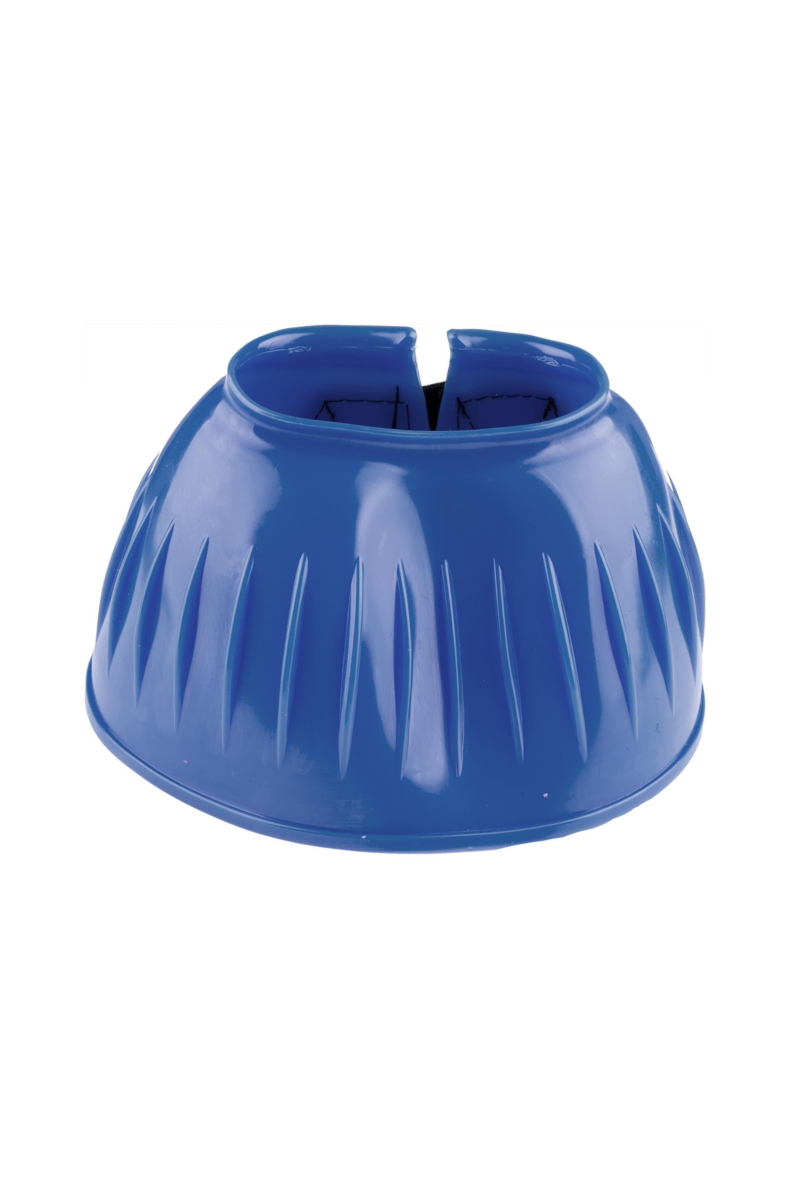 Waldhausen Basic gumové zvony Leg Protection & Hoof Protection for Horses