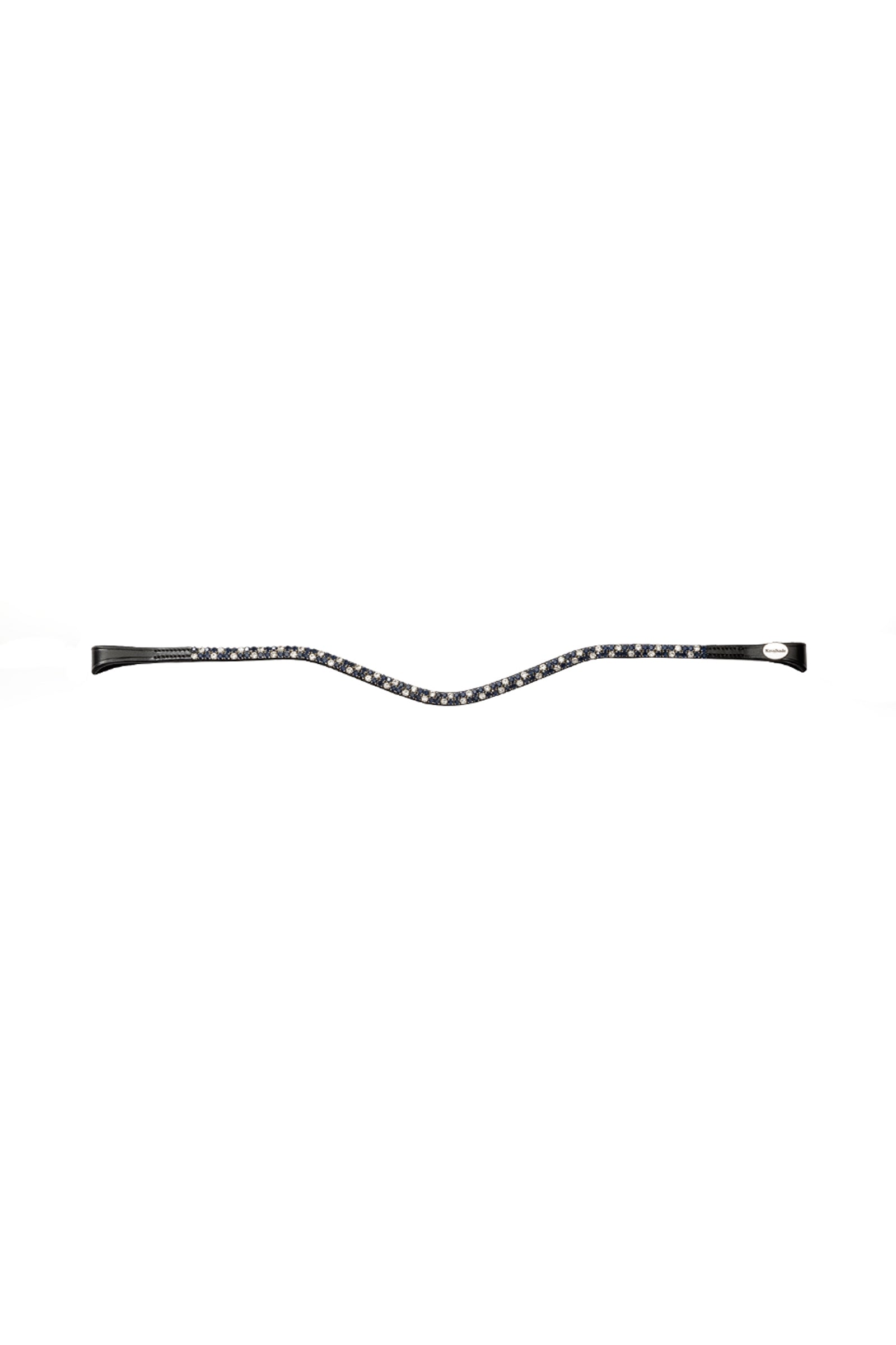 Kavalkade Hopscotch Stirnriemen Bridles & Reins