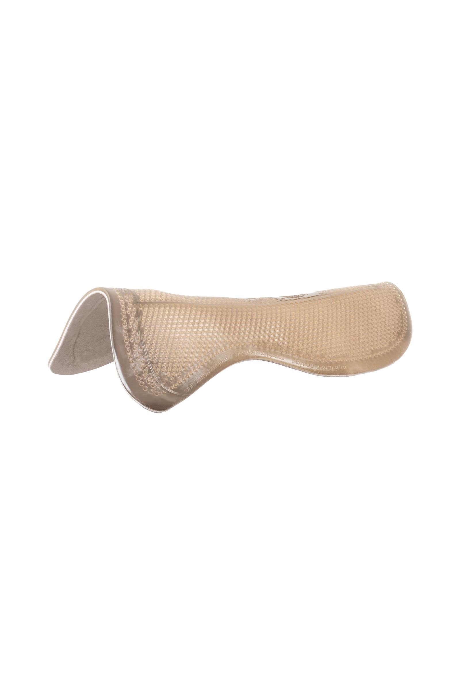 Acavallo Close Contact Classic gelová podložka s Dri-Lex Saddle Pads