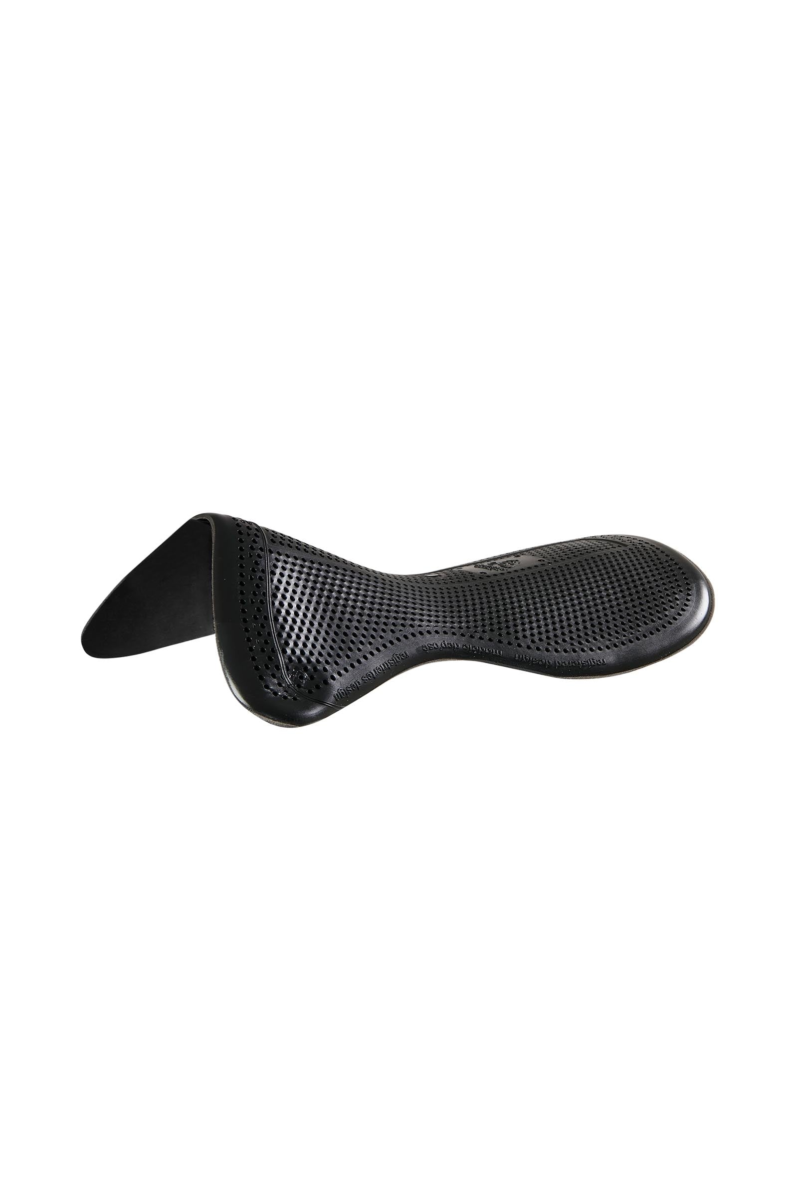 Acavallo Close Contact Classic gelová podložka s Dri-Lex Saddle Pads