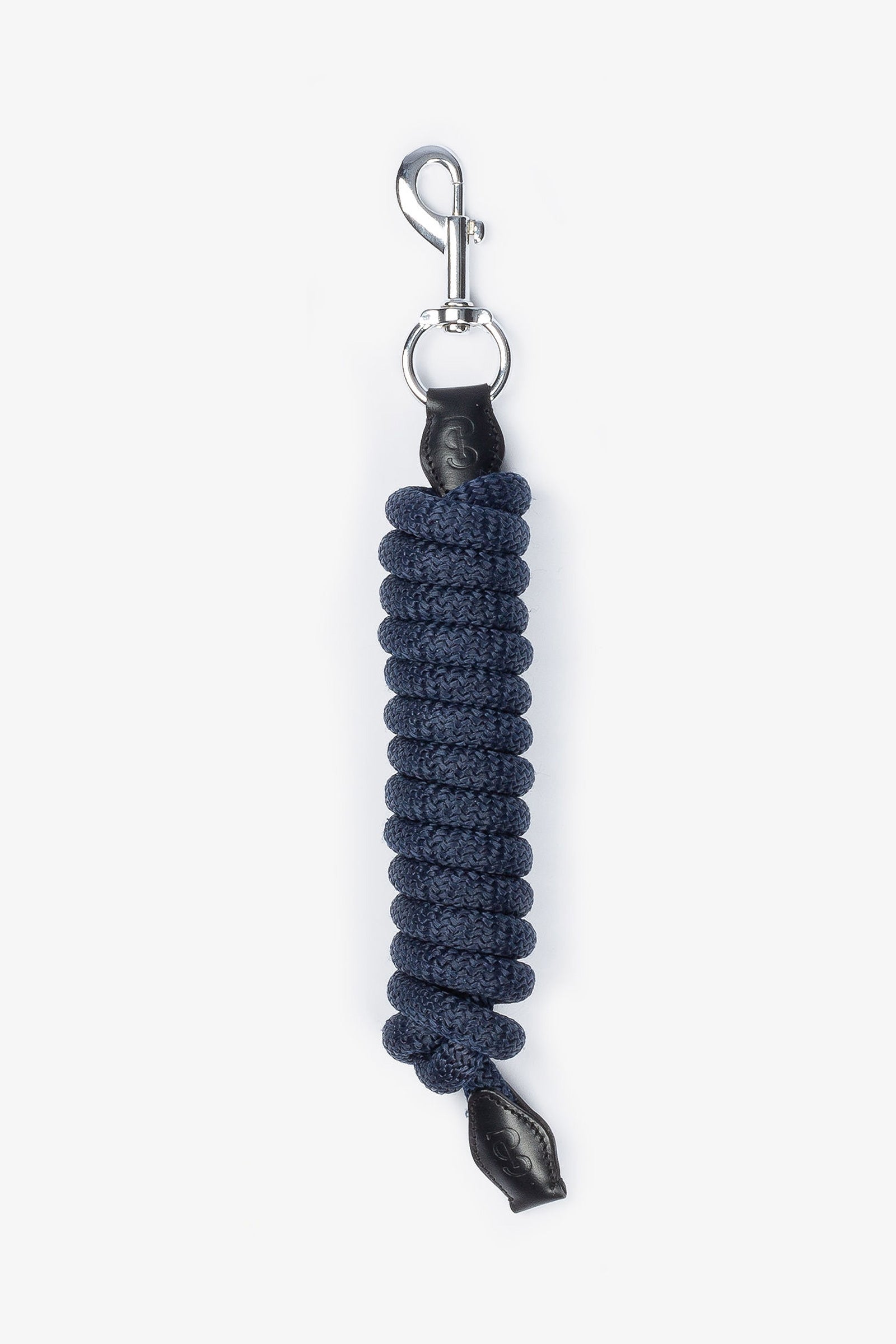 PS of Sweden PS Lead Rope Halters & Leads