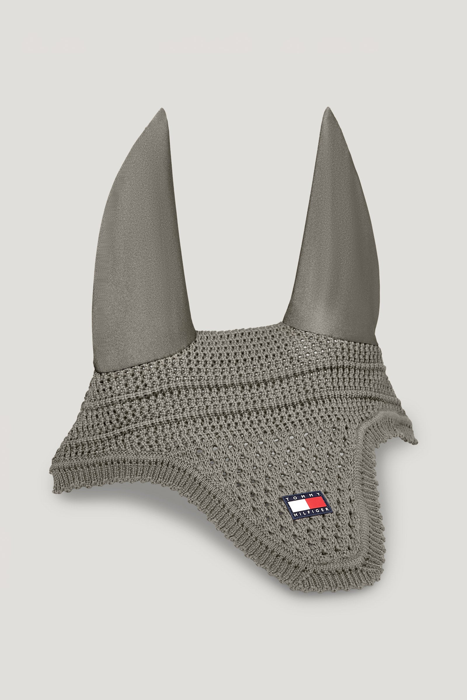 Tommy Hilfiger Equestrian Lexington fly veil Saddle Pads