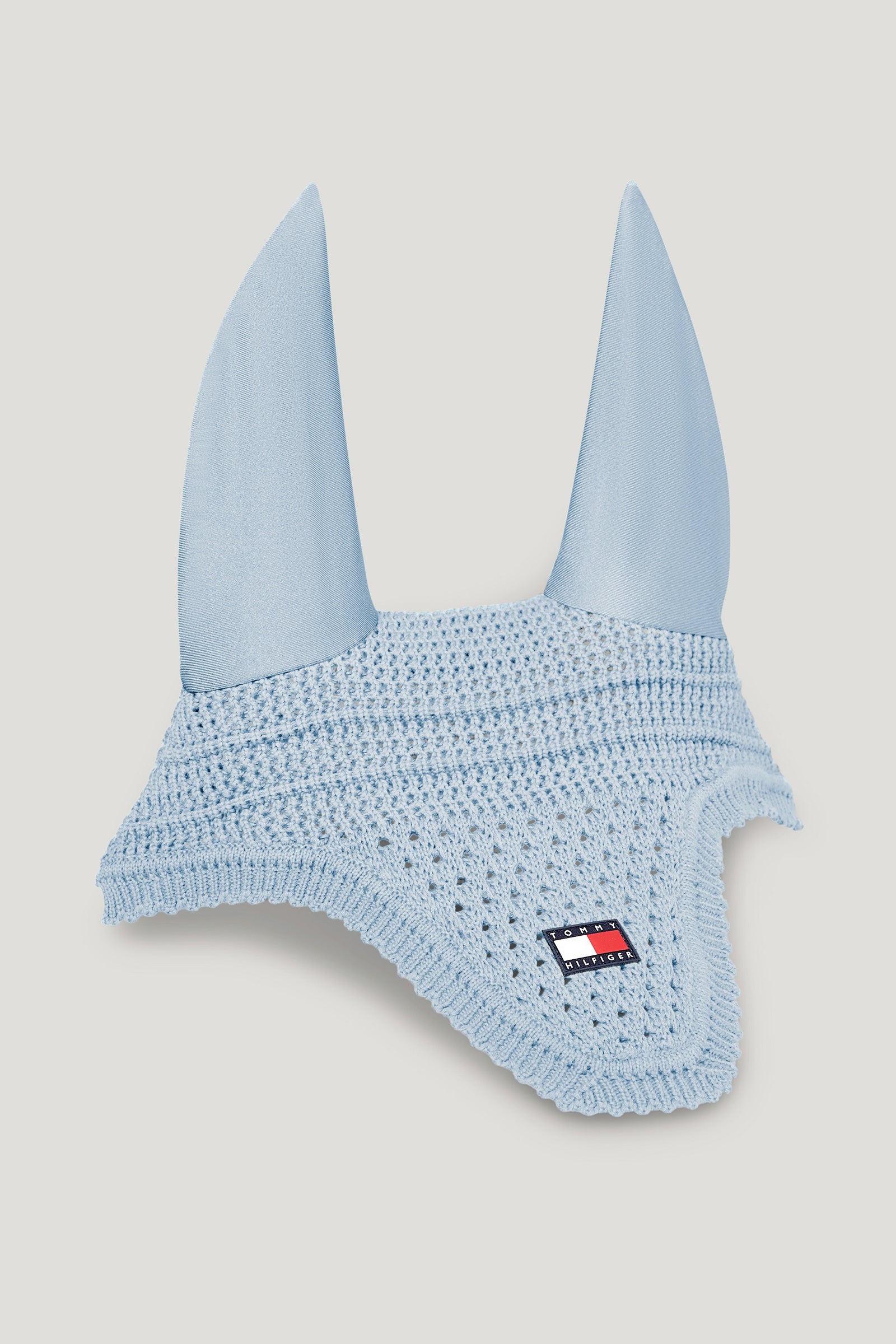 Tommy Hilfiger Equestrian Lexington fly veil Saddle Pads