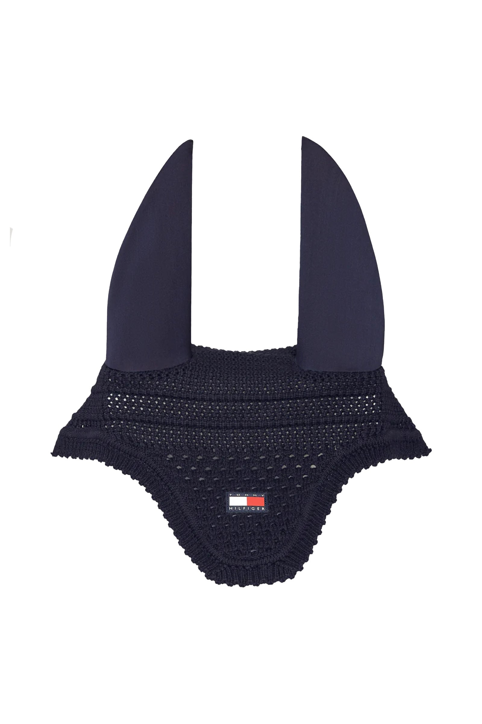Tommy Hilfiger Equestrian Lexington ušní čabraka Saddle Pads