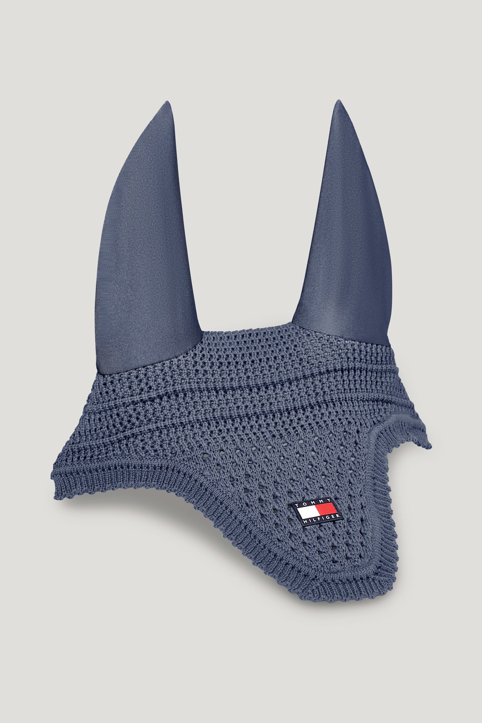 Tommy Hilfiger Equestrian Lexington fly veil Saddle Pads