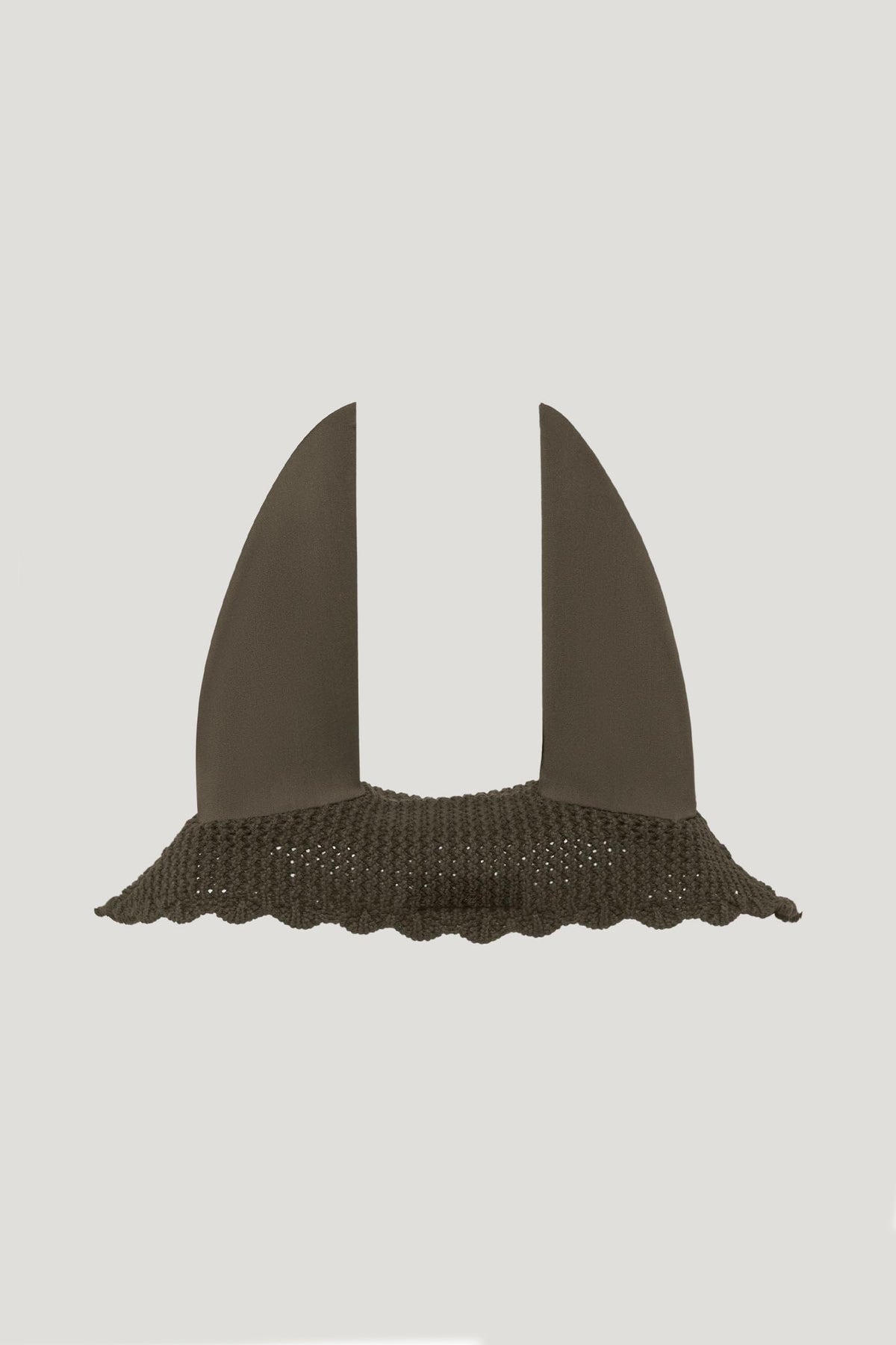 Tommy Hilfiger Equestrian Lexington Fly Hood Saddle Pads
