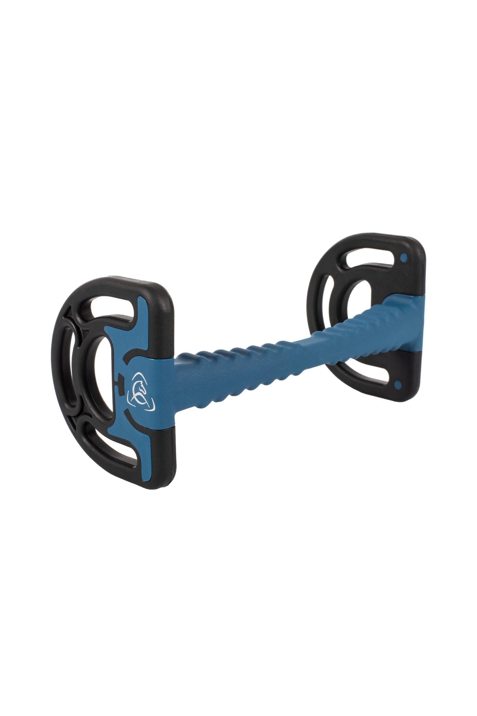 Acavallo Wave Citlivé Udítko Horse Bits