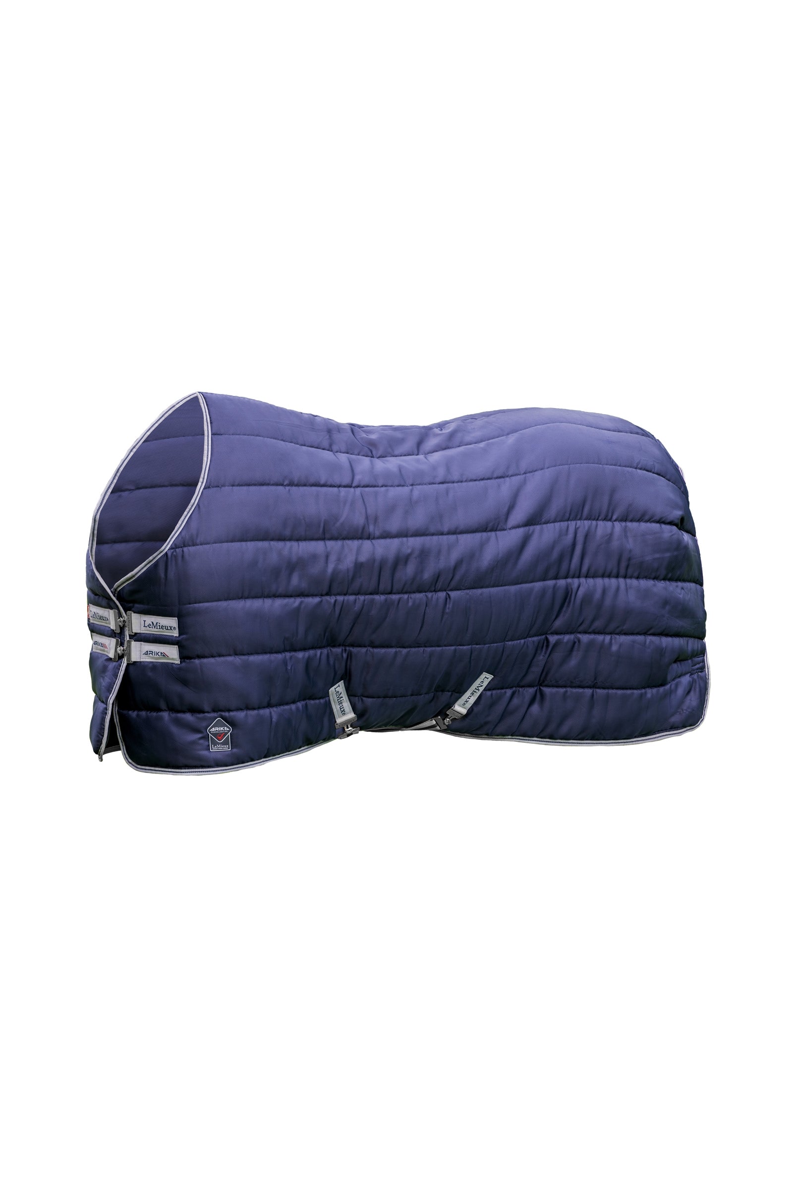 LeMieux Arika Vložka 200g Horse Rugs