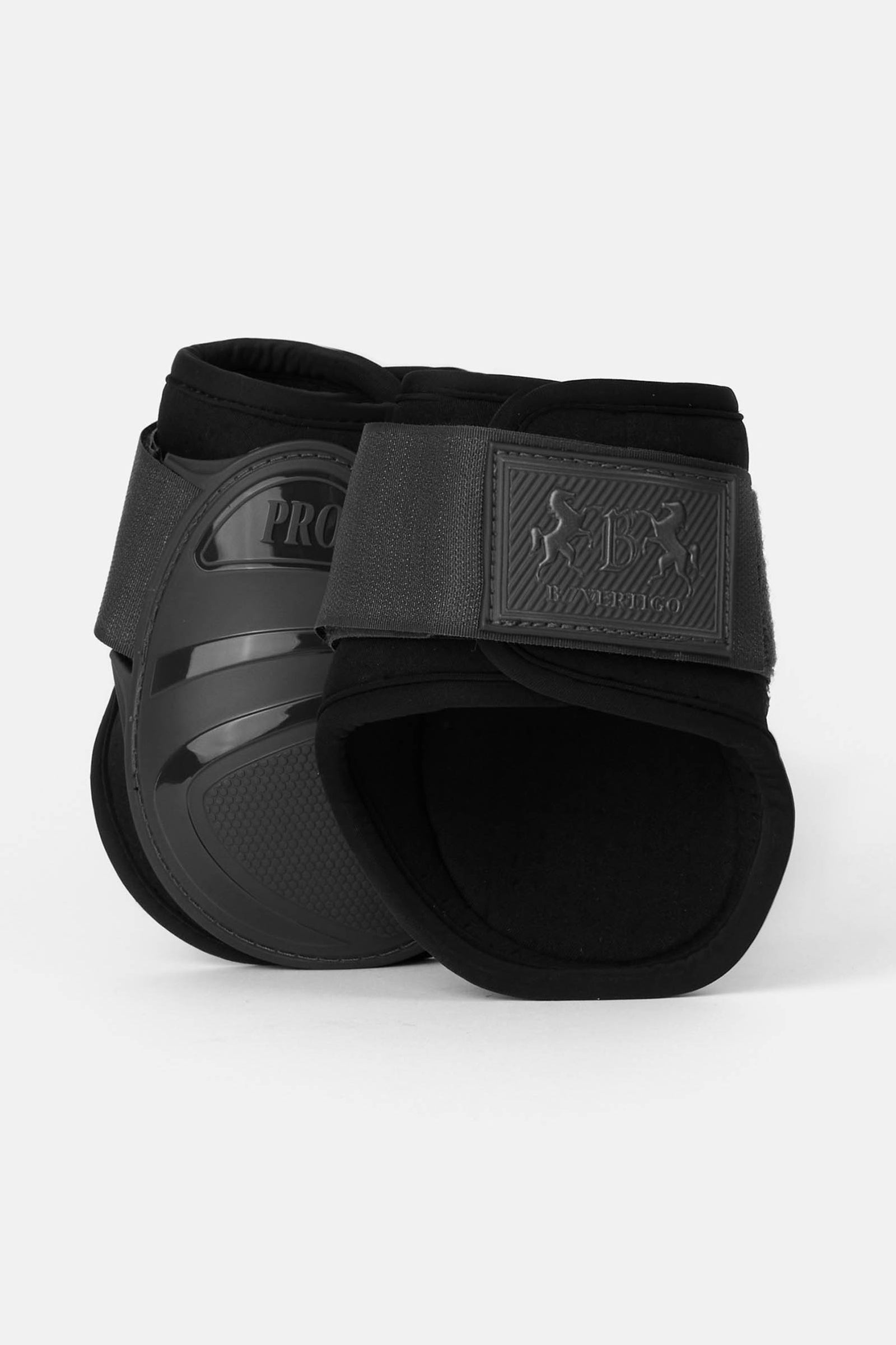 B Vertigo Ocala kamaše Leg & Hoof Protection