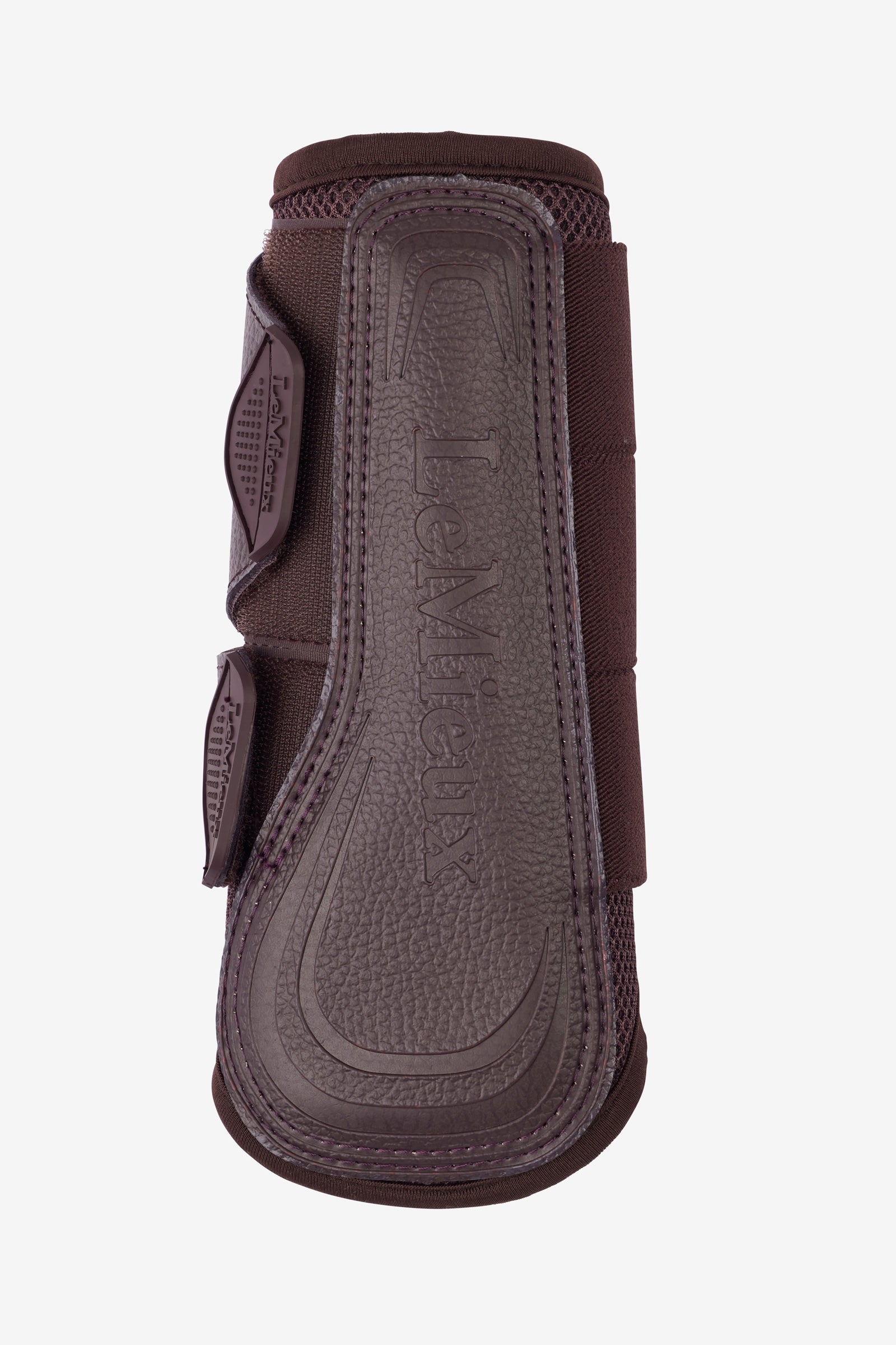 LeMieux Arika Mesh drezurní šlachové chrániče Leg Protection & Hoof Protection for Horses