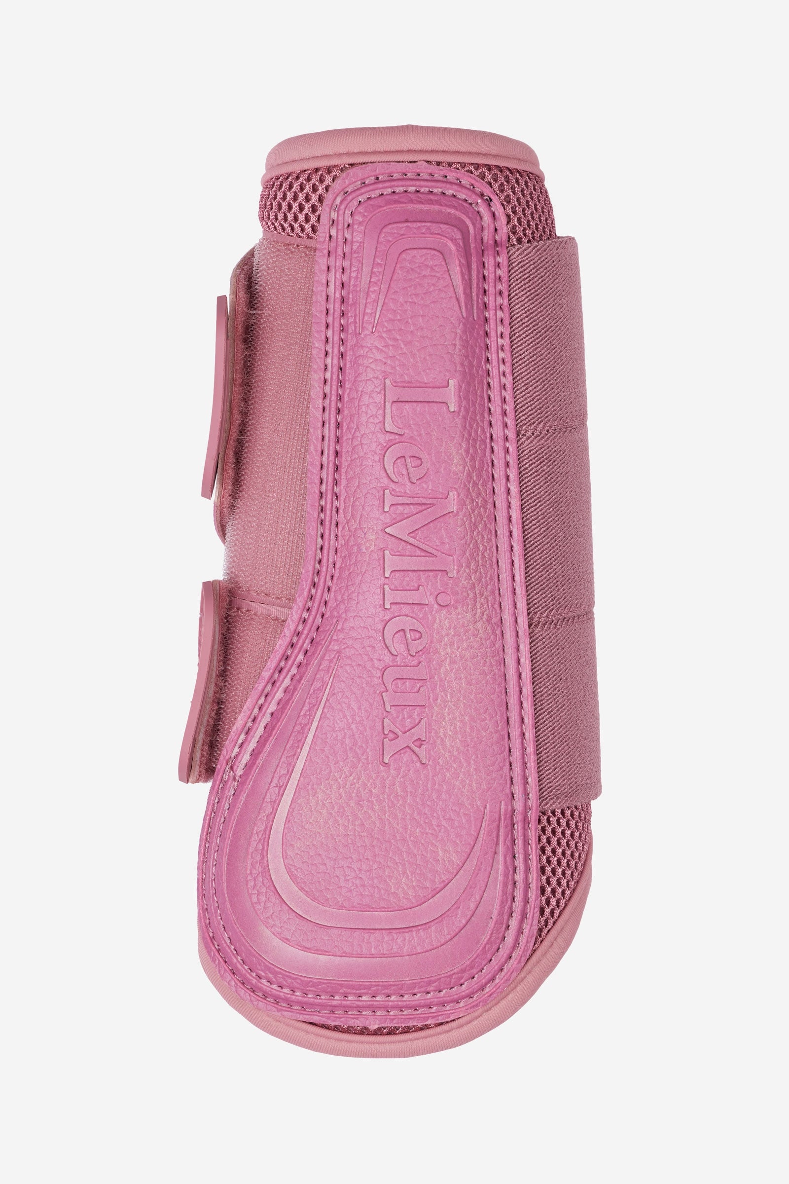 LeMieux Arika Mesh drezurní šlachové chrániče Leg Protection & Hoof Protection for Horses