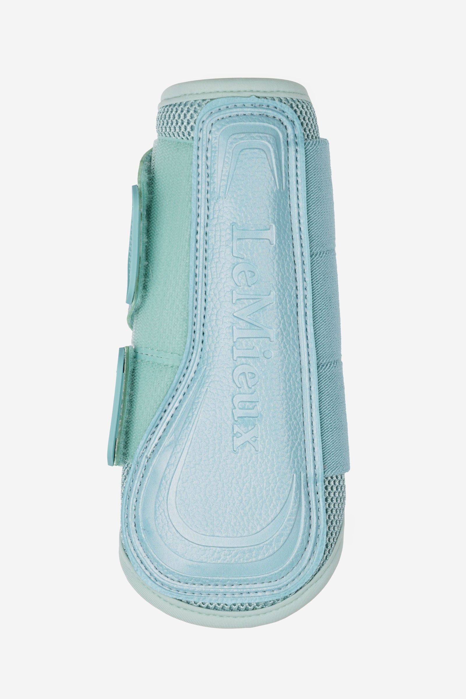 LeMieux Arika Mesh drezurní šlachové chrániče Leg Protection & Hoof Protection for Horses