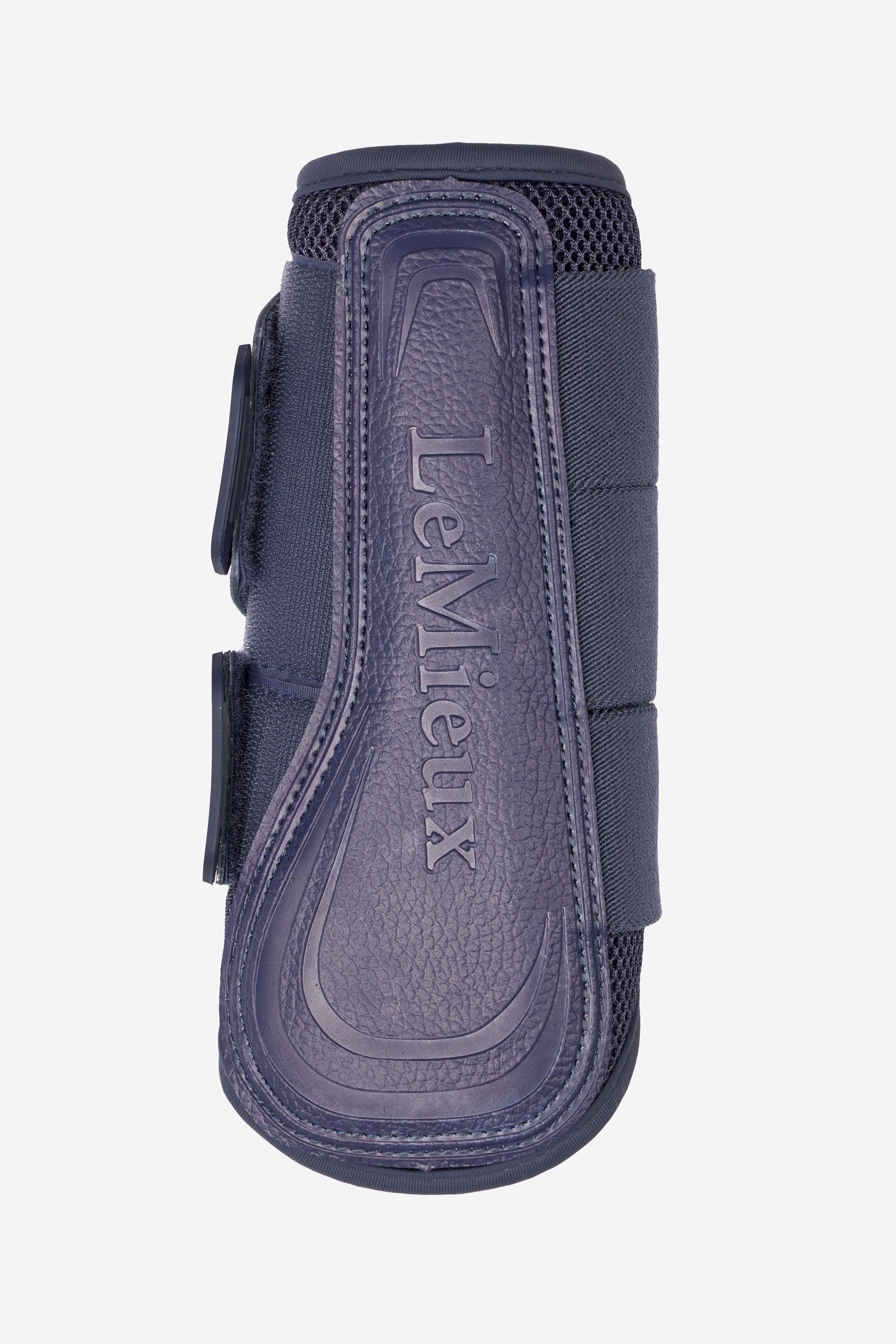 LeMieux Arika Mesh drezurní šlachové chrániče Leg Protection & Hoof Protection for Horses