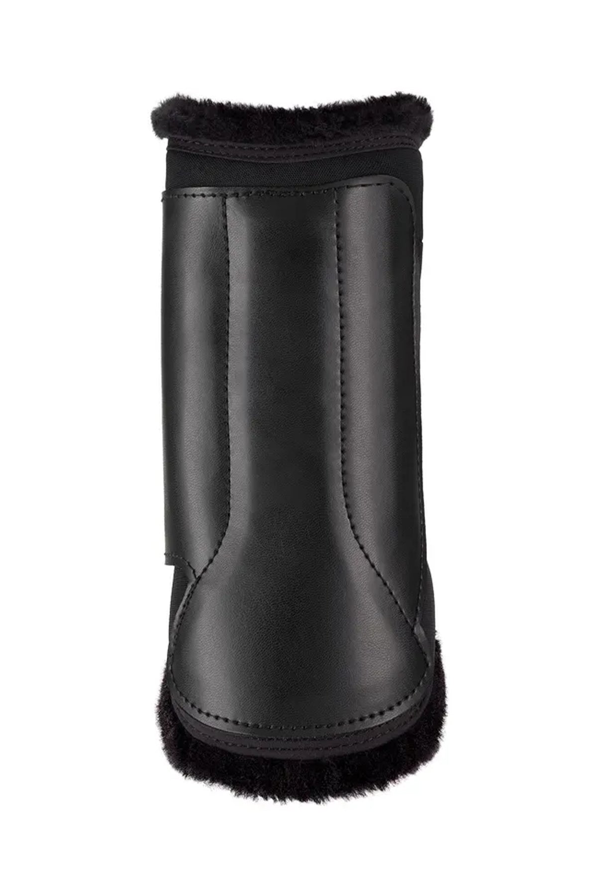 EquiFit UltraWool™ Essential® EveryDay™ Front Boot (Pair) Leg & Hoof Protection
