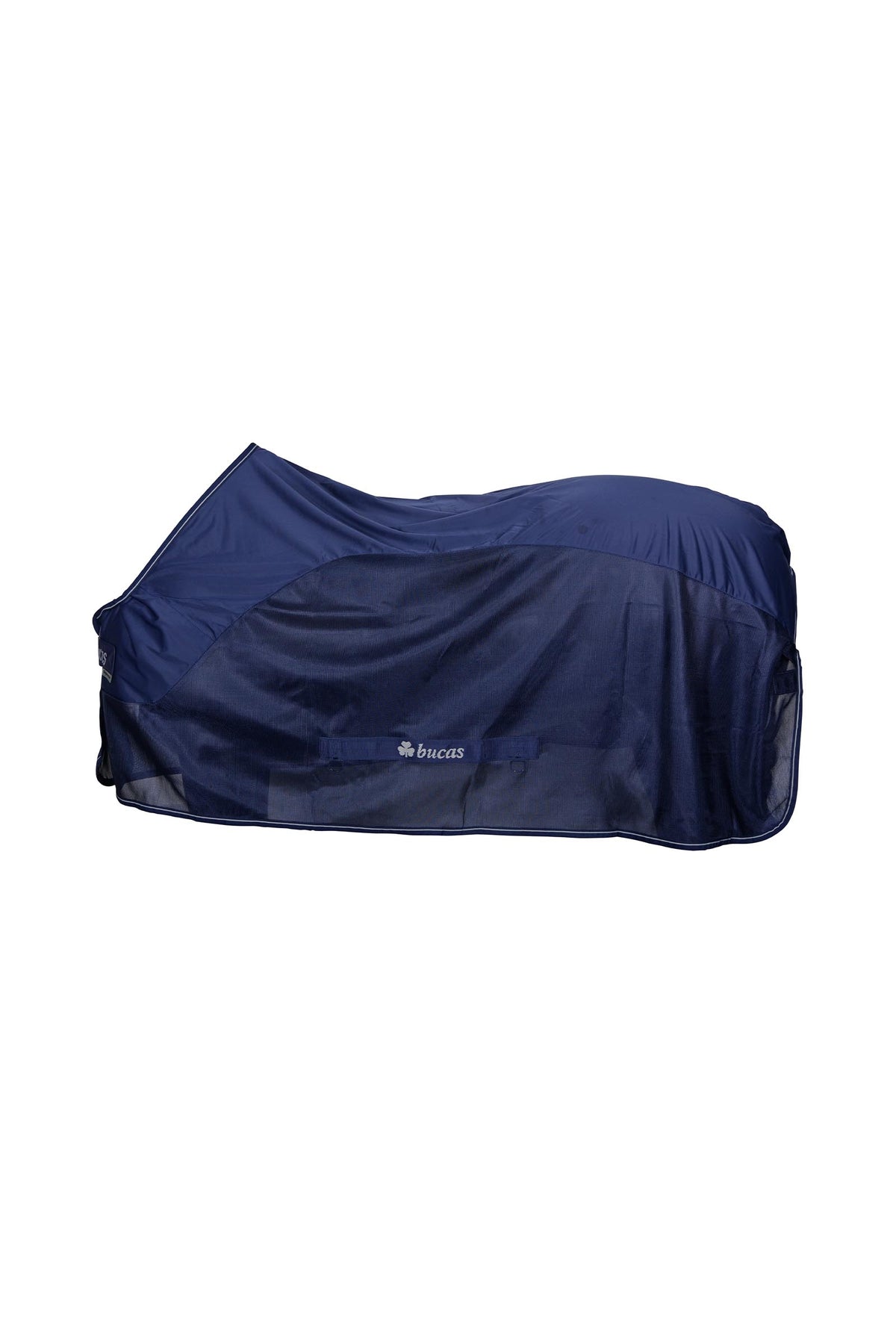Bucas Competition Cooler Horse Rugs