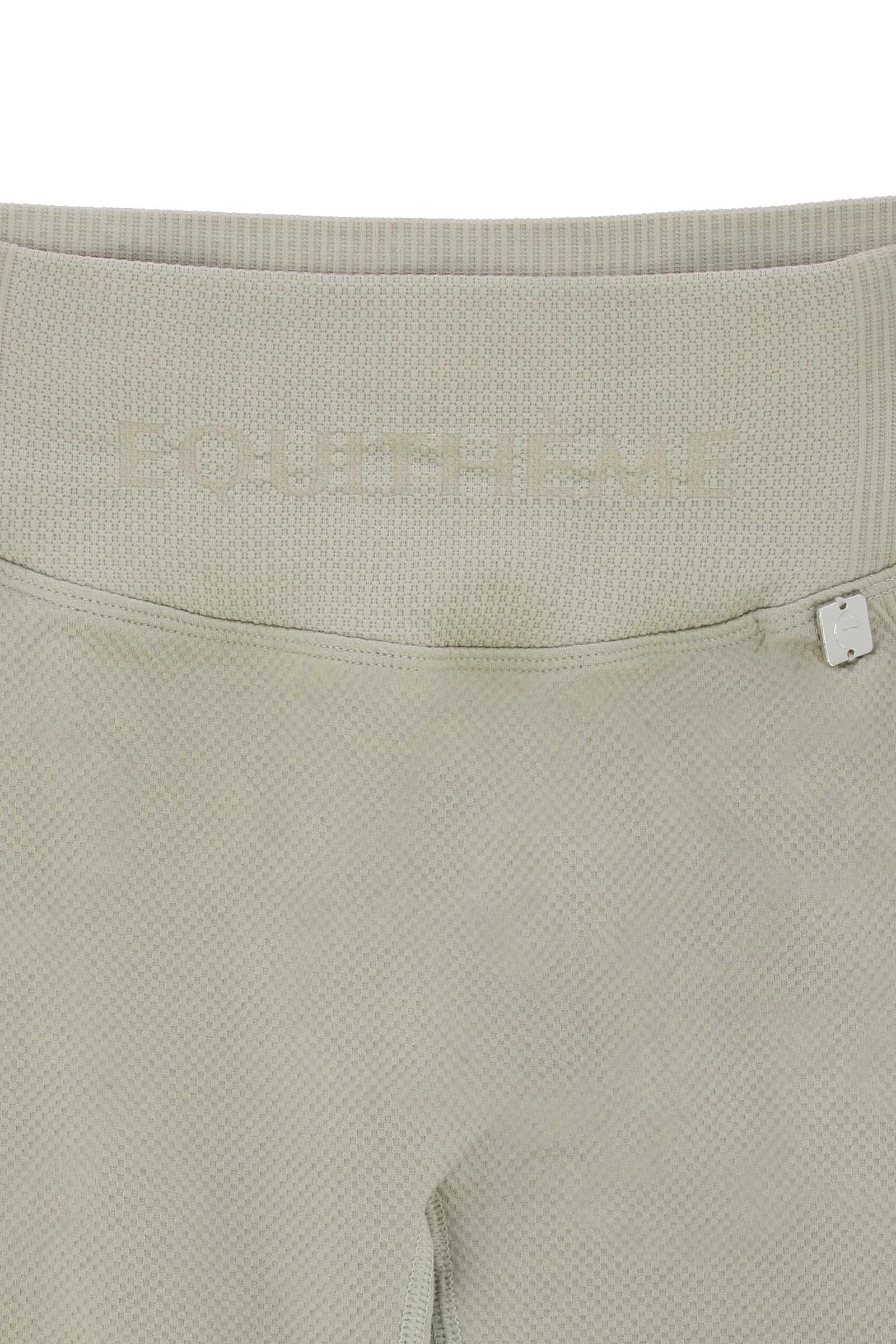 EQUITHÈME Acacia Women´s Full Grip Riding Leggings Womens Breeches