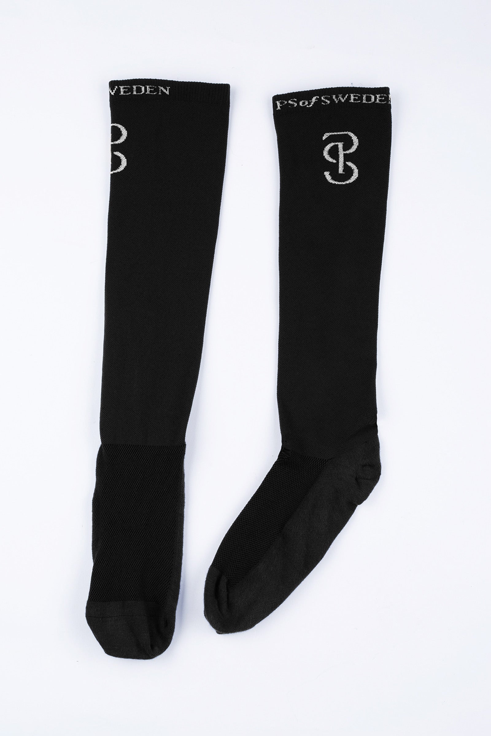 PS of Sweden Sky Riding Sock, 2-Pack Socks