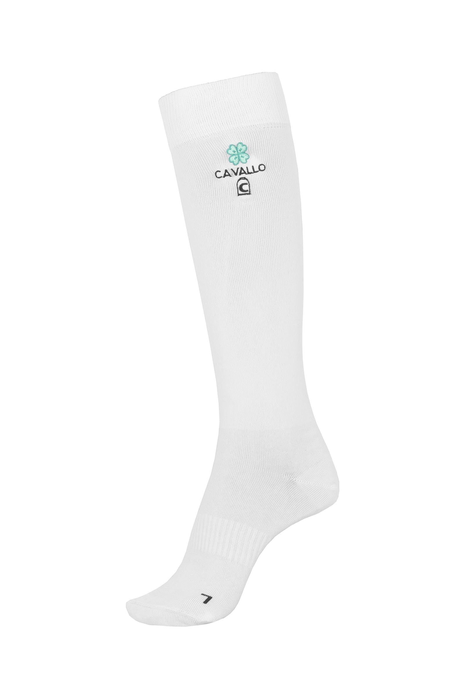Cavallo CAVALSONJA ponožky Socks