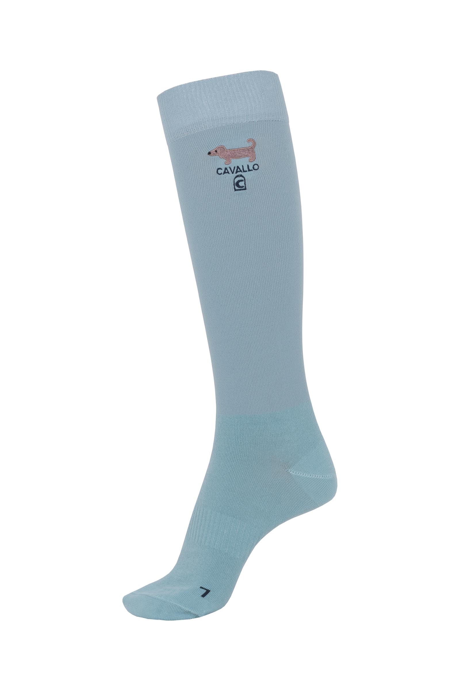 Cavallo CAVALSONJA ponožky Socks