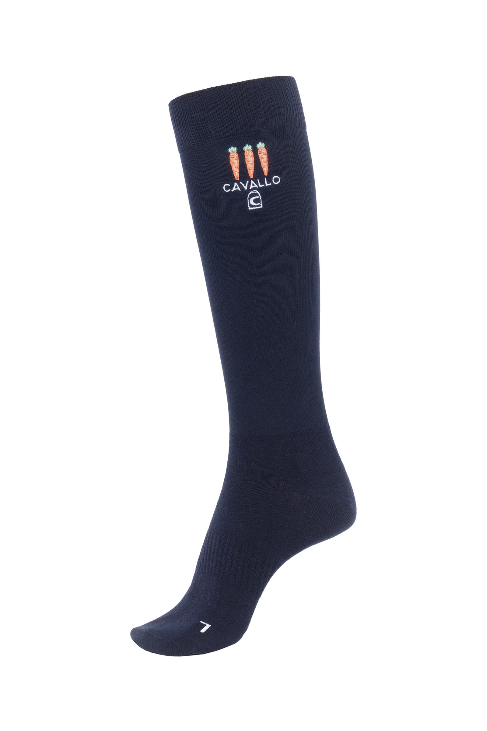 Cavallo CAVALSONJA ponožky Socks