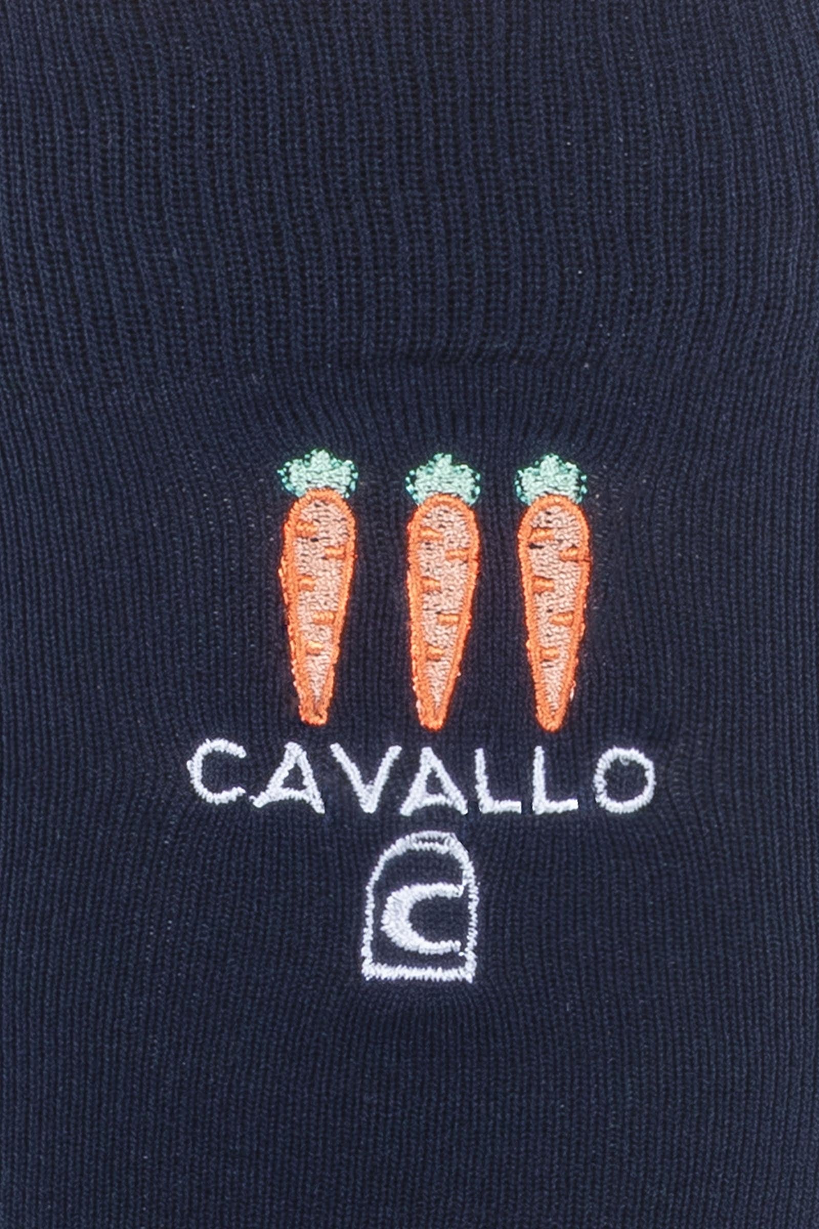 Cavallo CAVALSONJA Socks Socks