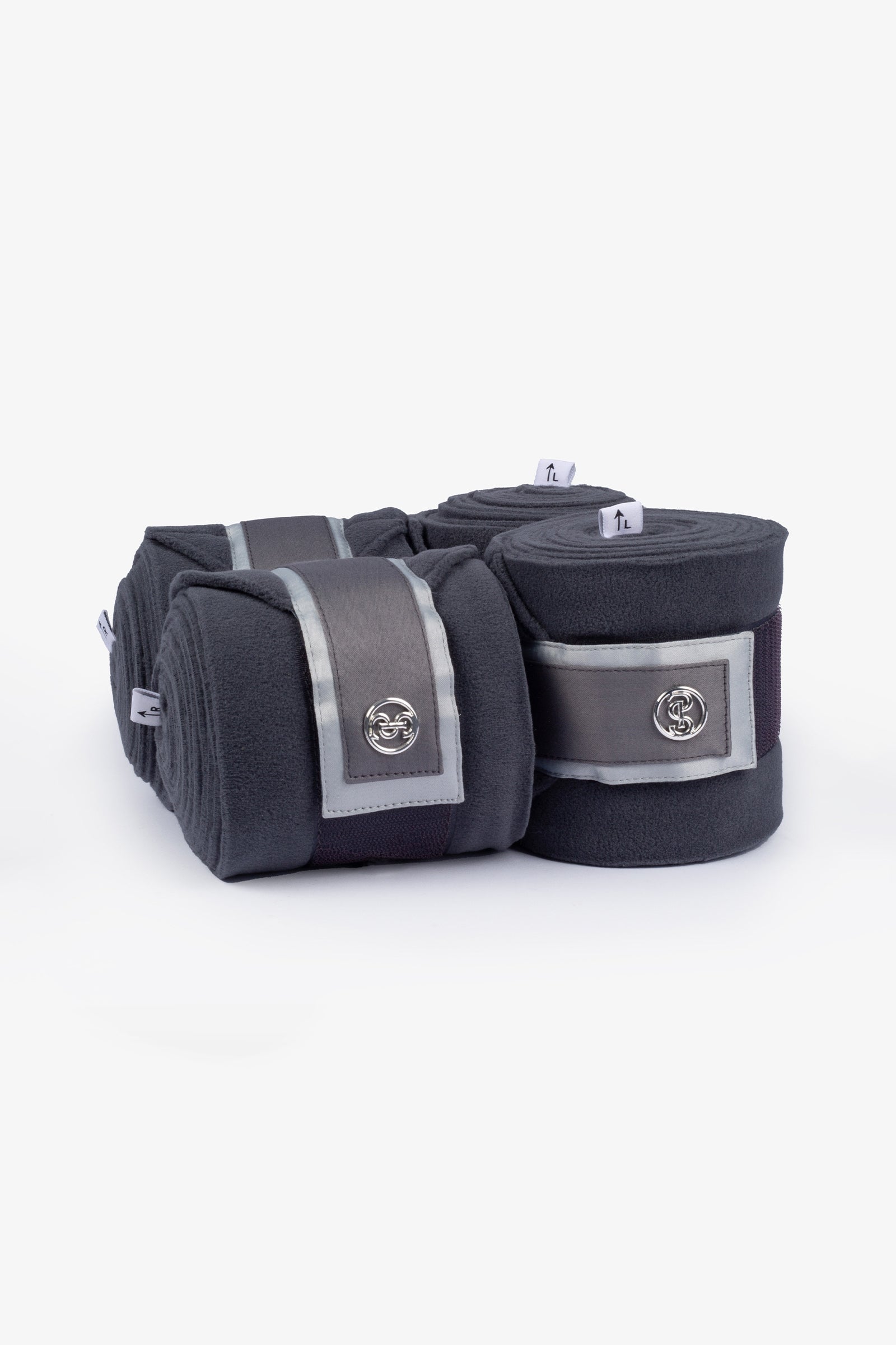 PS of Sweden Polokošile Signature Leg Protection & Hoof Protection for Horses