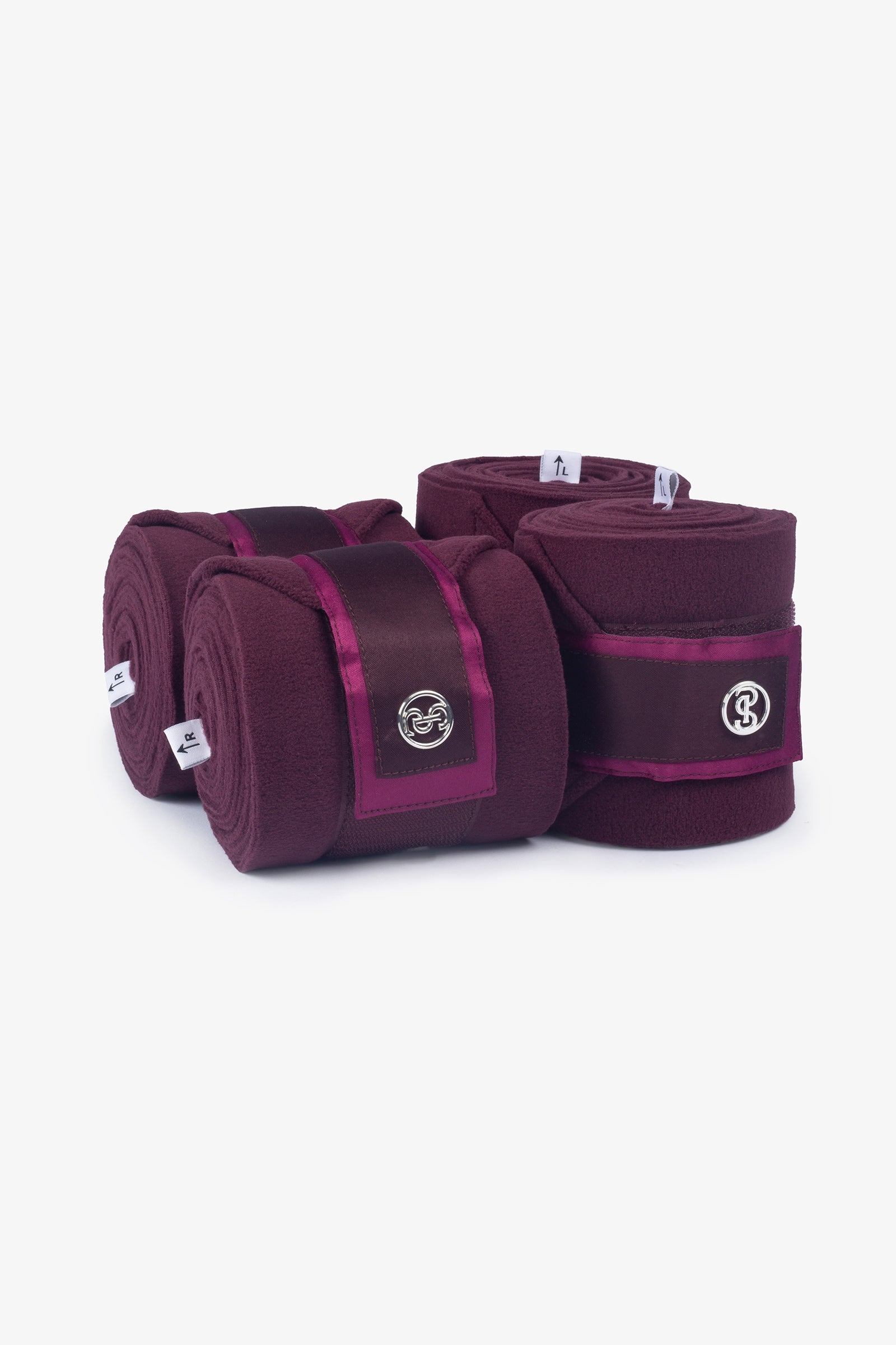 PS of Sweden Polokošile Signature Leg & Hoof Protection