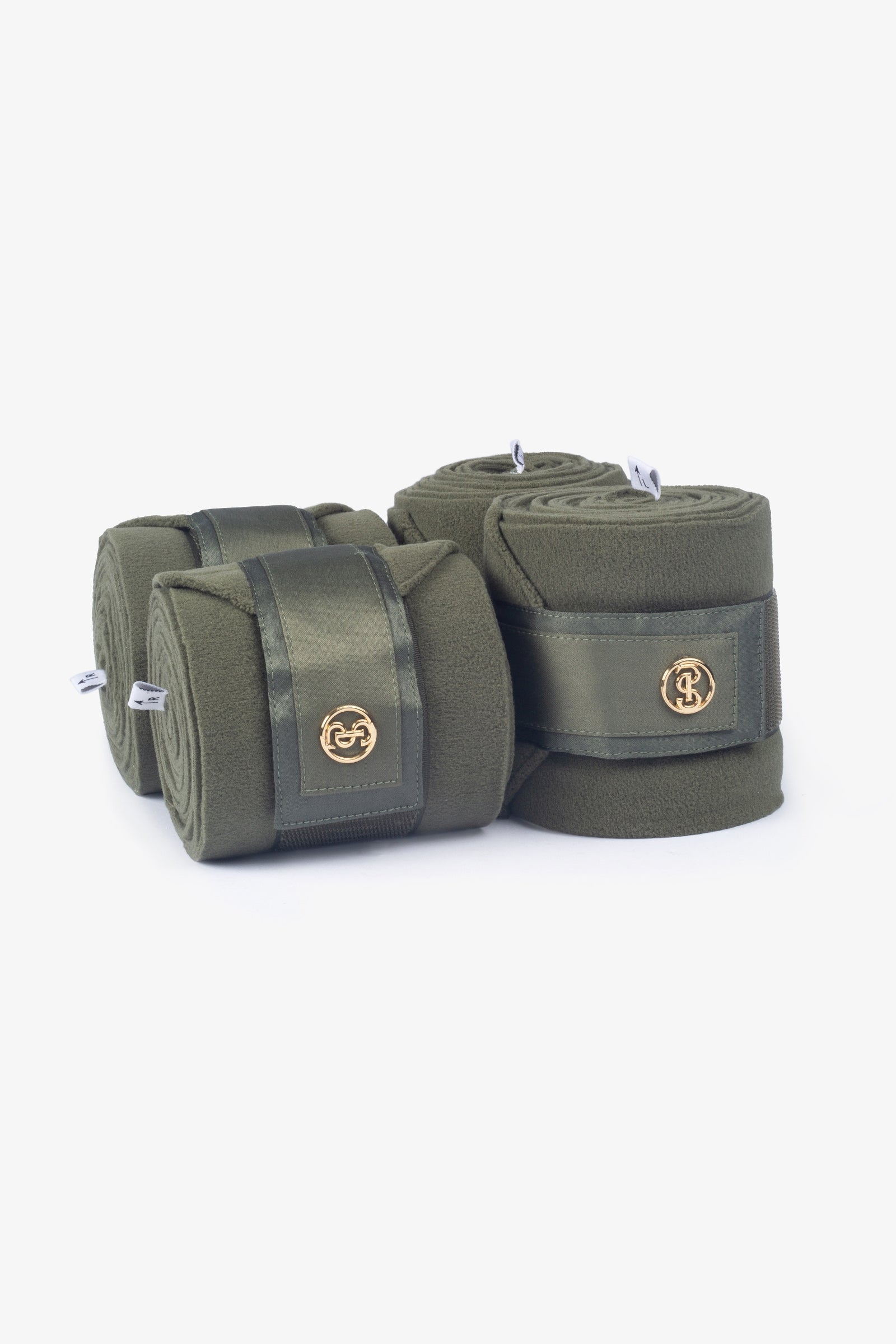 PS of Sweden Polokošile Signature Leg & Hoof Protection