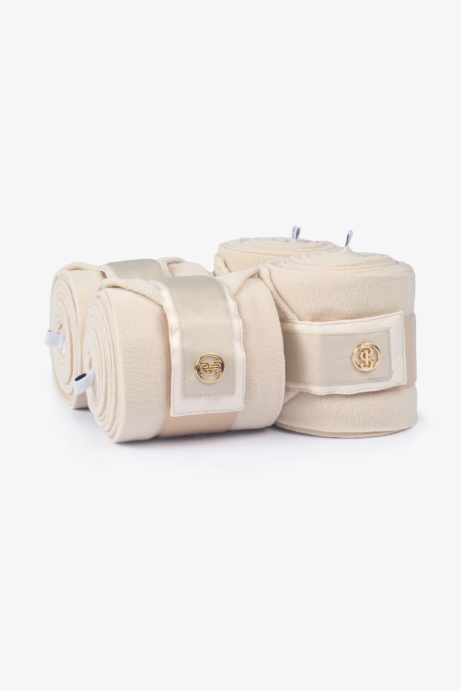 PS of Sweden Polokošile Signature Leg & Hoof Protection