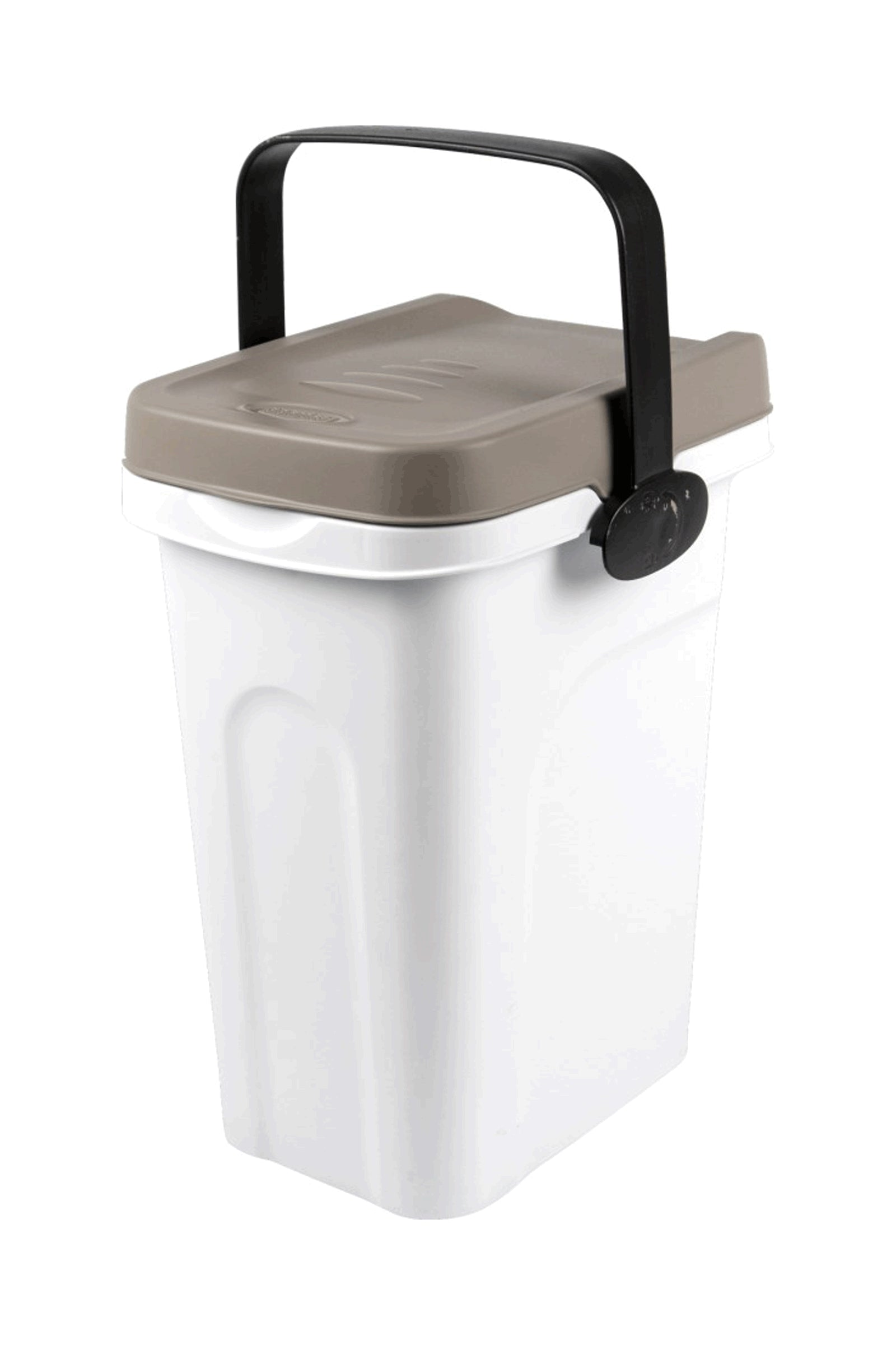 Kerbl nádoba na krmivo, 25 l Horse Feeders & Waterers