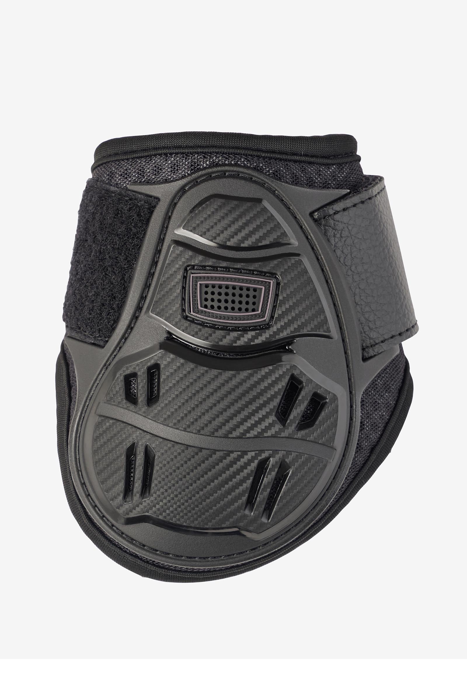 LeMieux Motion Cool Ochranné Kamaše na Spěnky Leg Protection & Hoof Protection for Horses